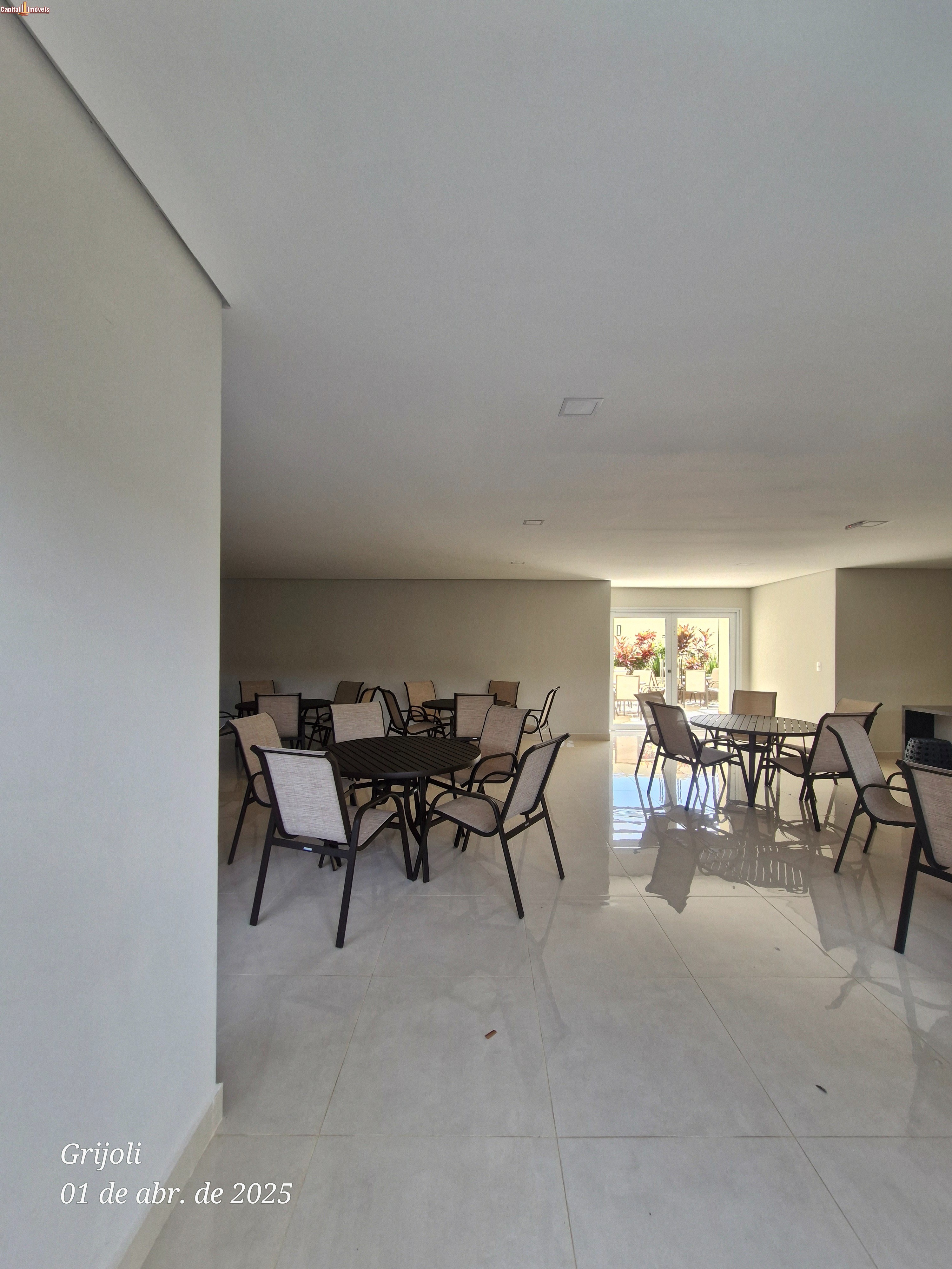 Apartamento, 3 quartos, 103 m² - Foto 48