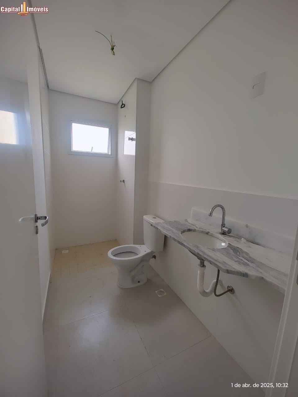 Apartamento, 2 quartos, 51 m² - Foto 6