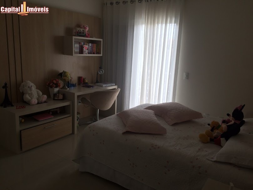 Casa, 4 quartos - Foto 21
