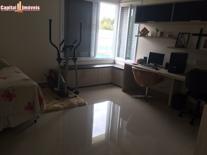 Casa, 4 quartos - Foto 16