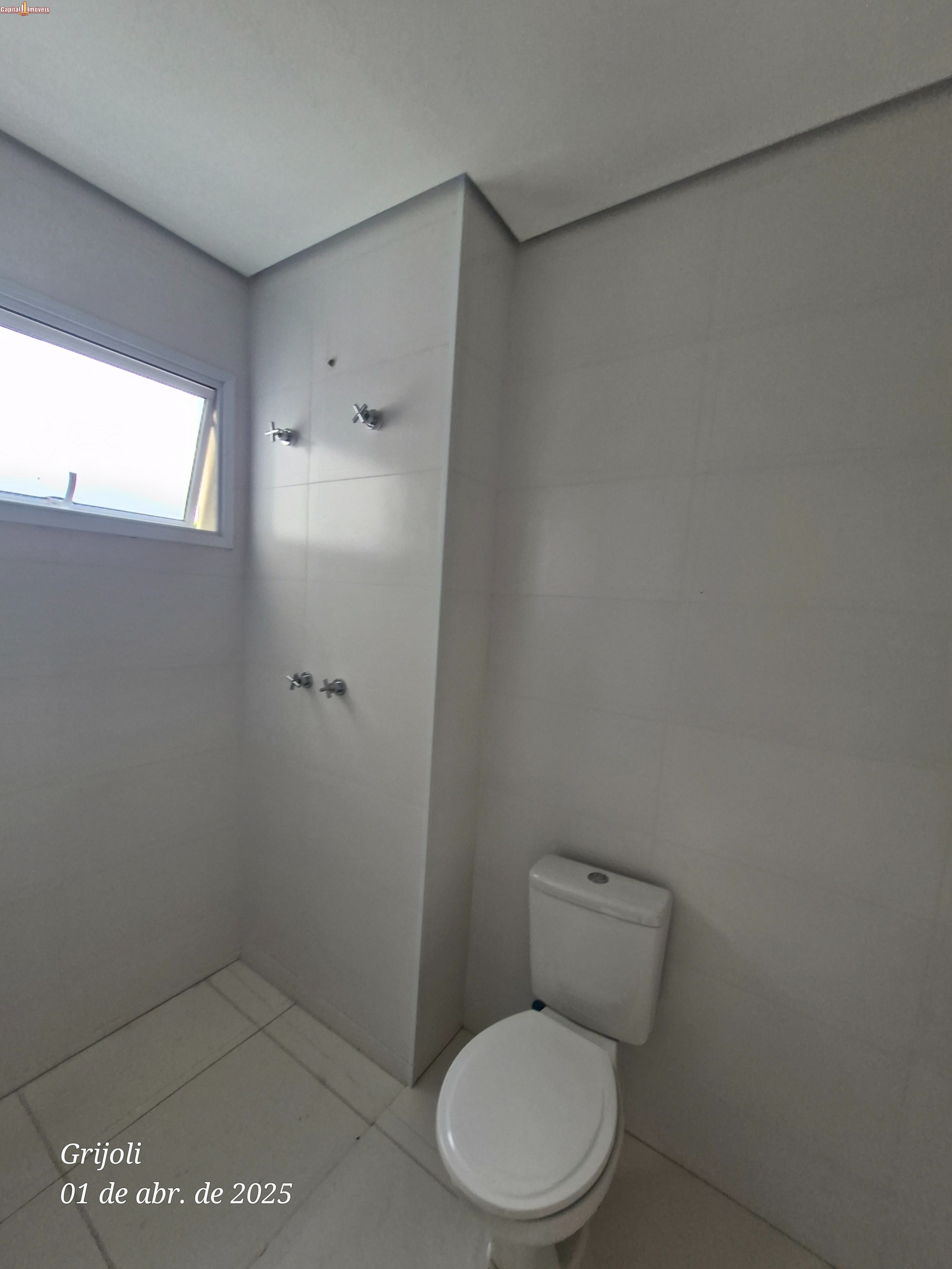 Apartamento, 3 quartos, 103 m² - Foto 25