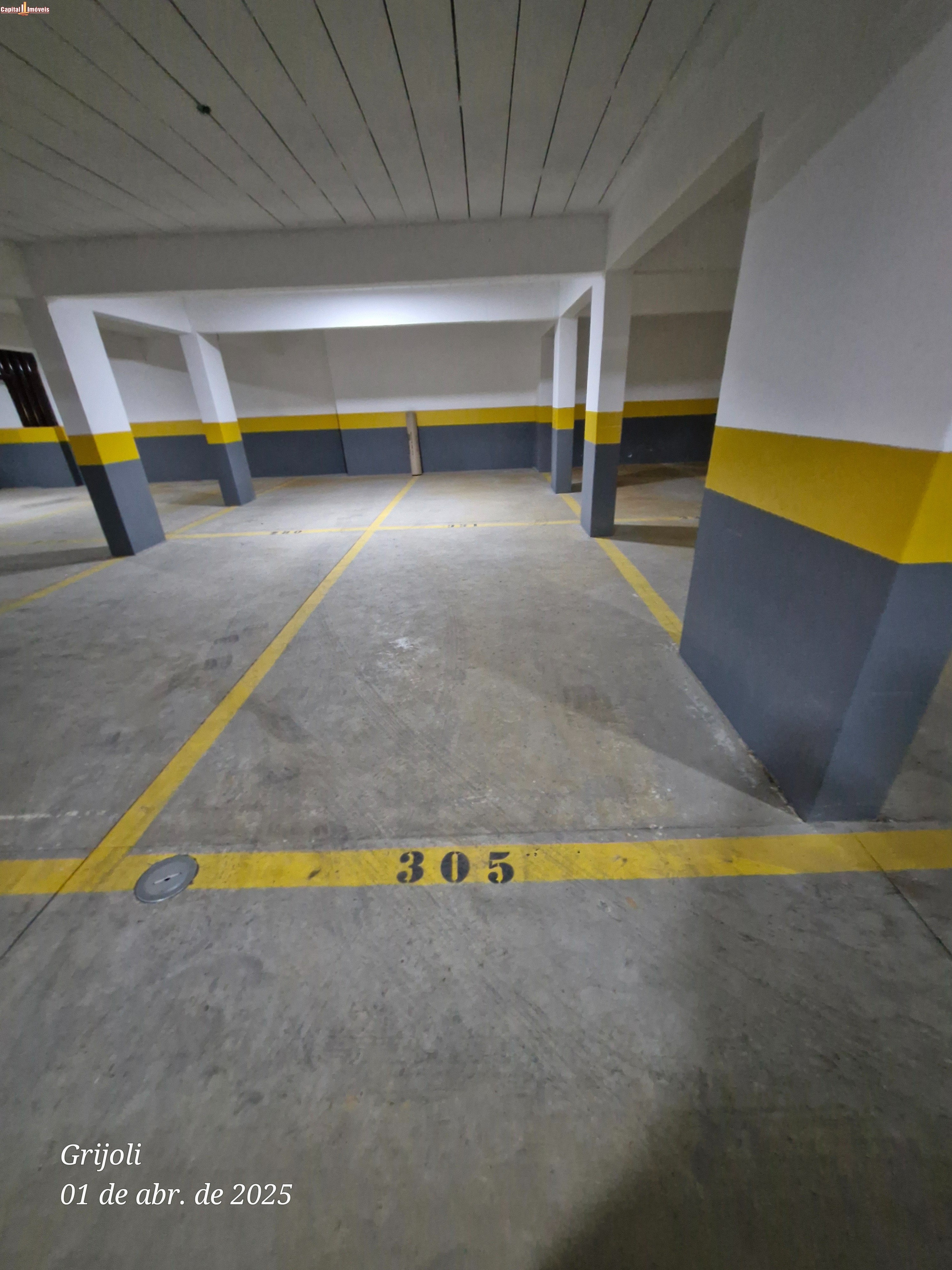 Apartamento, 3 quartos, 103 m² - Foto 28