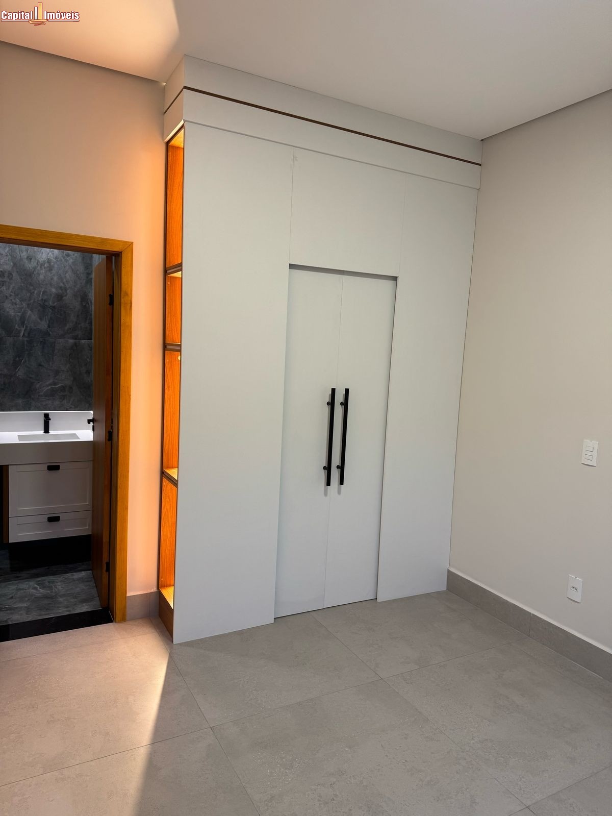 Casa, 3 quartos, 138 m² - Foto 27