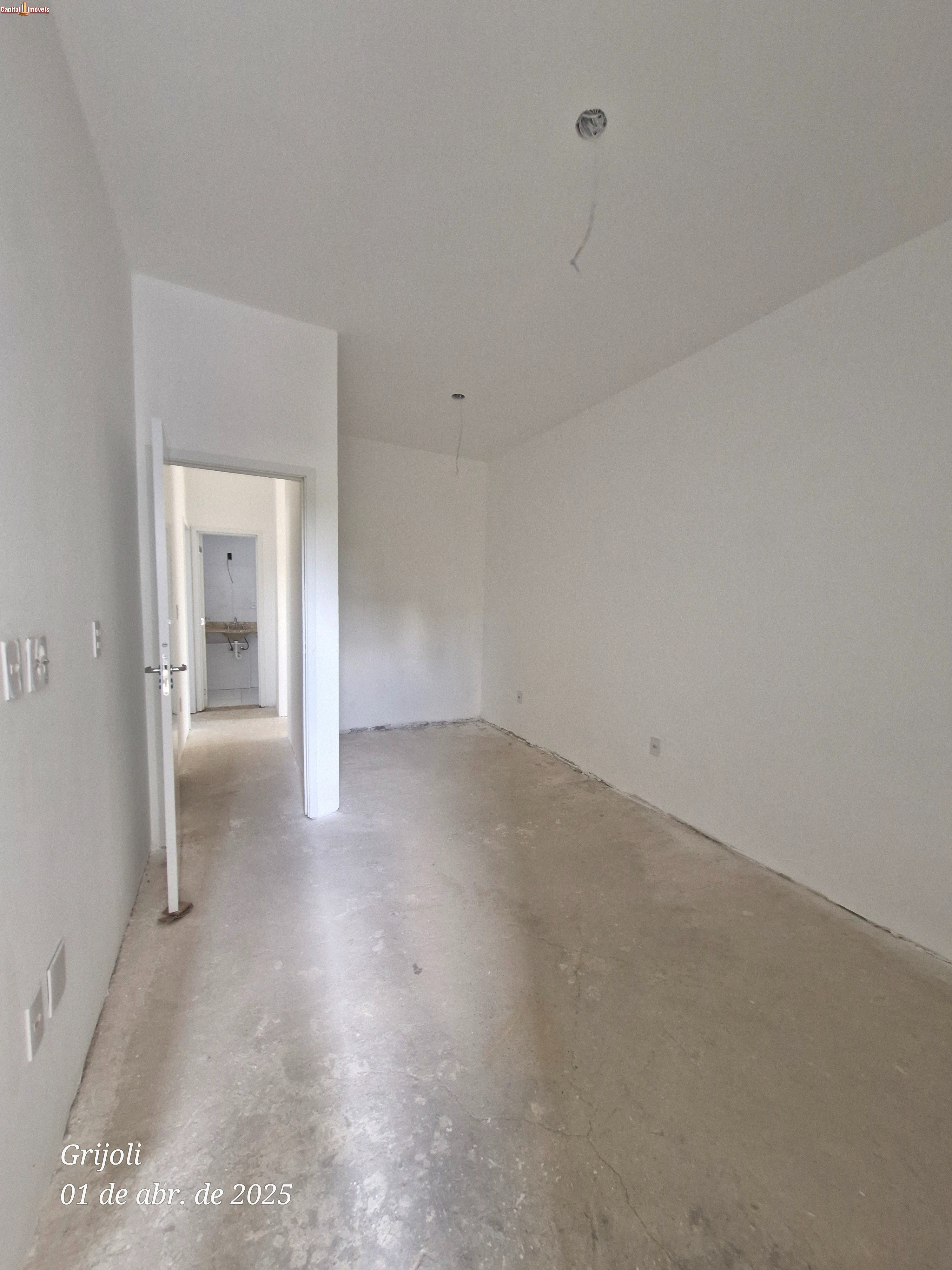 Apartamento, 3 quartos, 103 m² - Foto 22