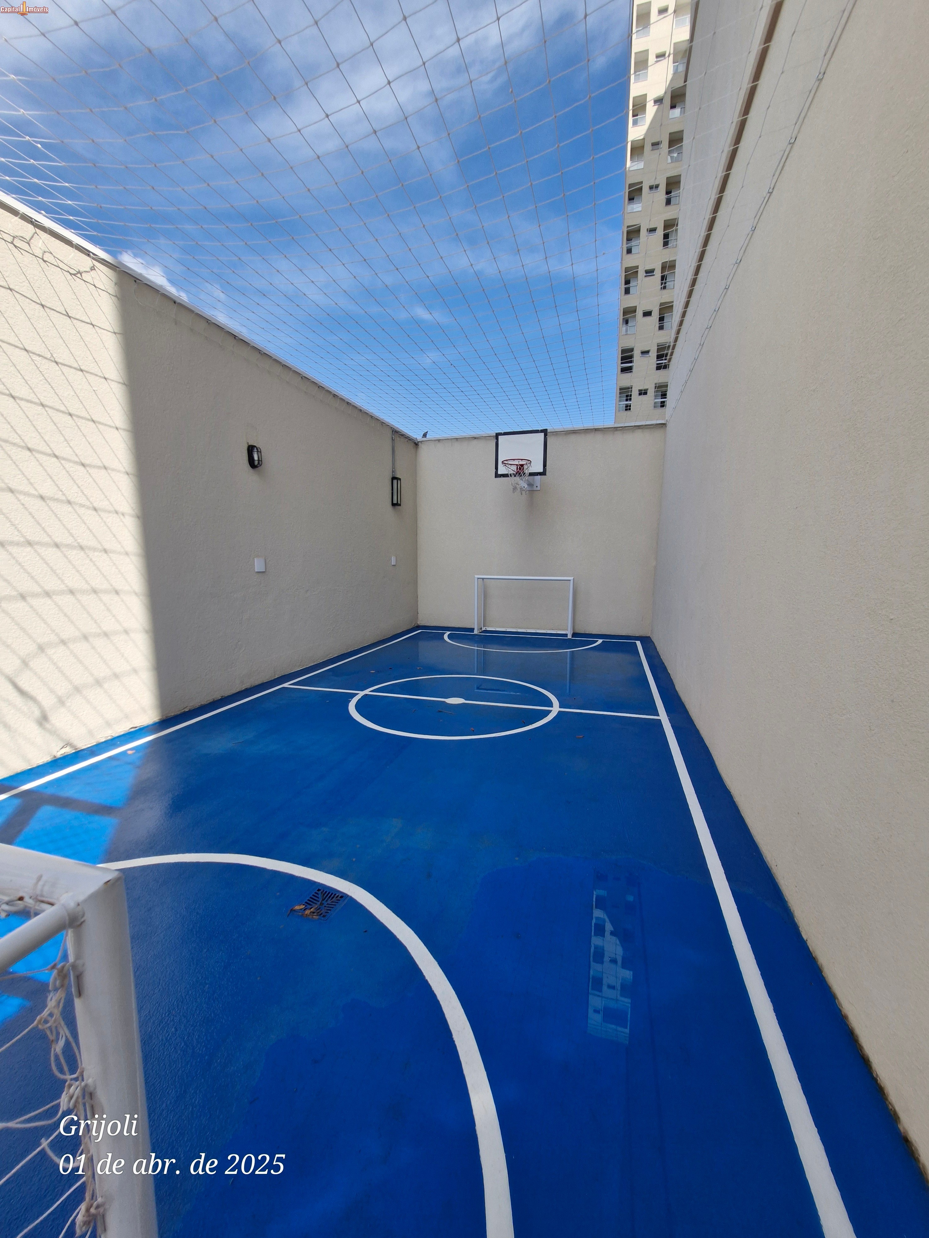 Apartamento, 3 quartos, 103 m² - Foto 35
