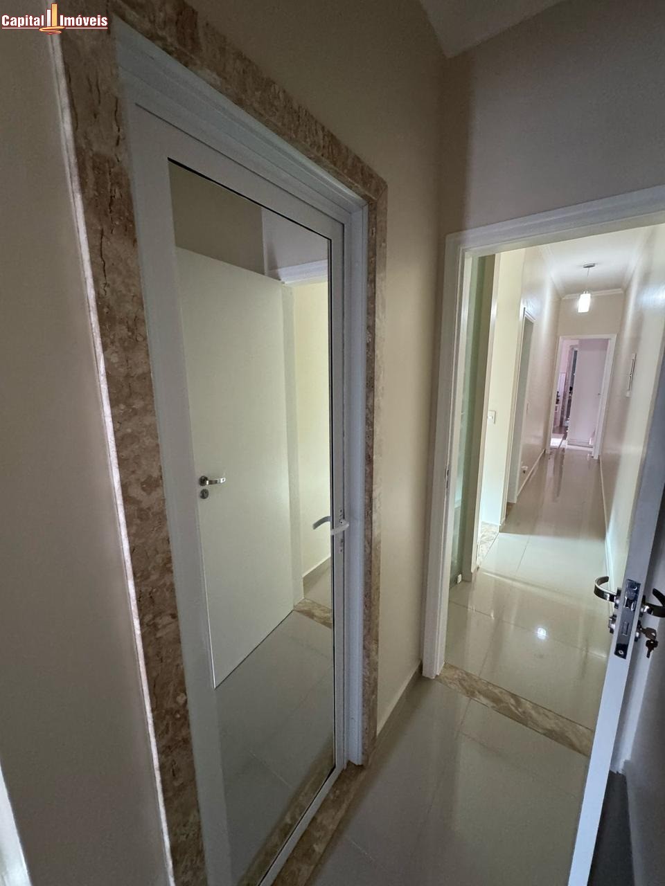 Casa, 3 quartos - Foto 40