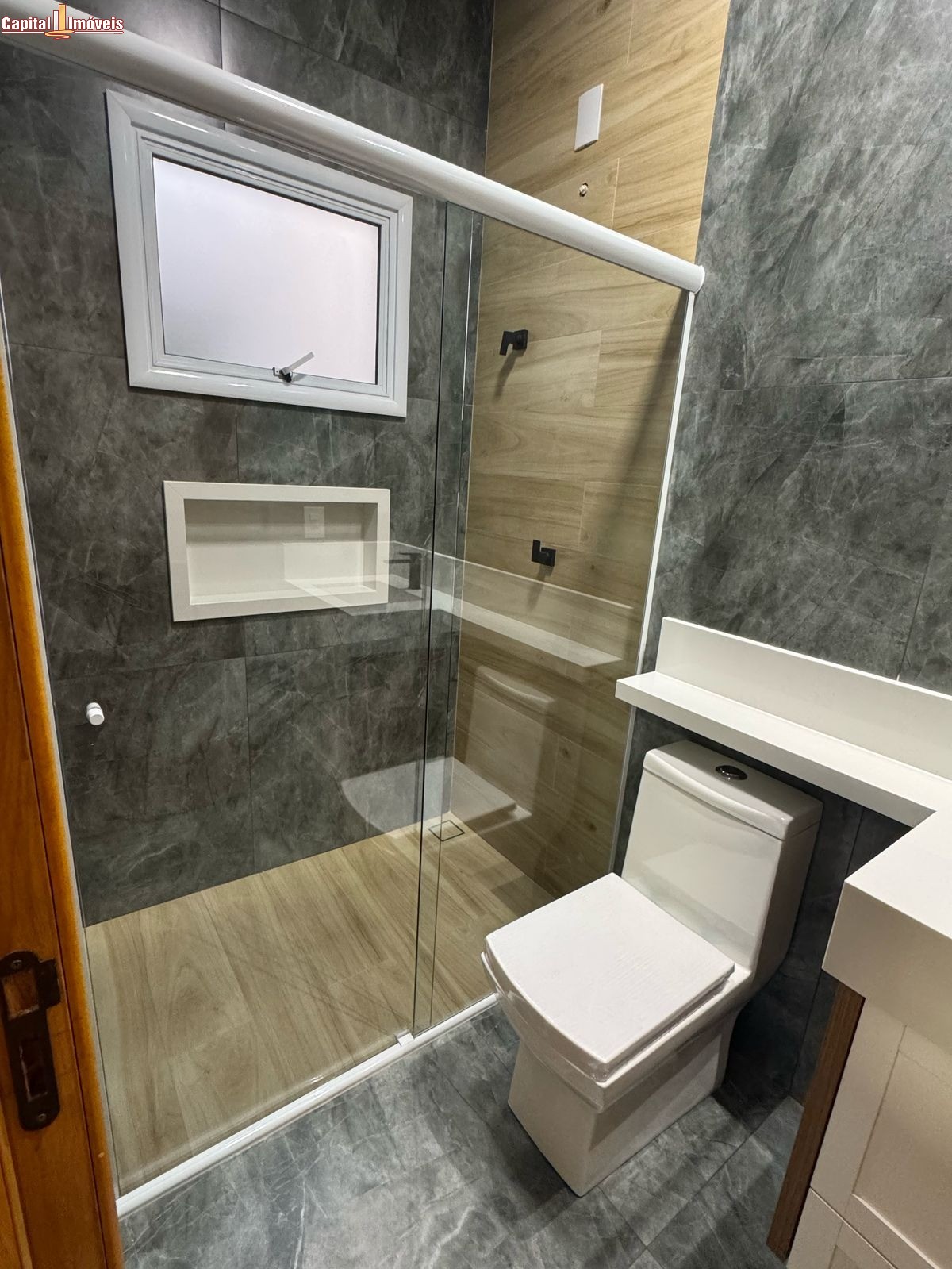 Casa, 3 quartos, 138 m² - Foto 31