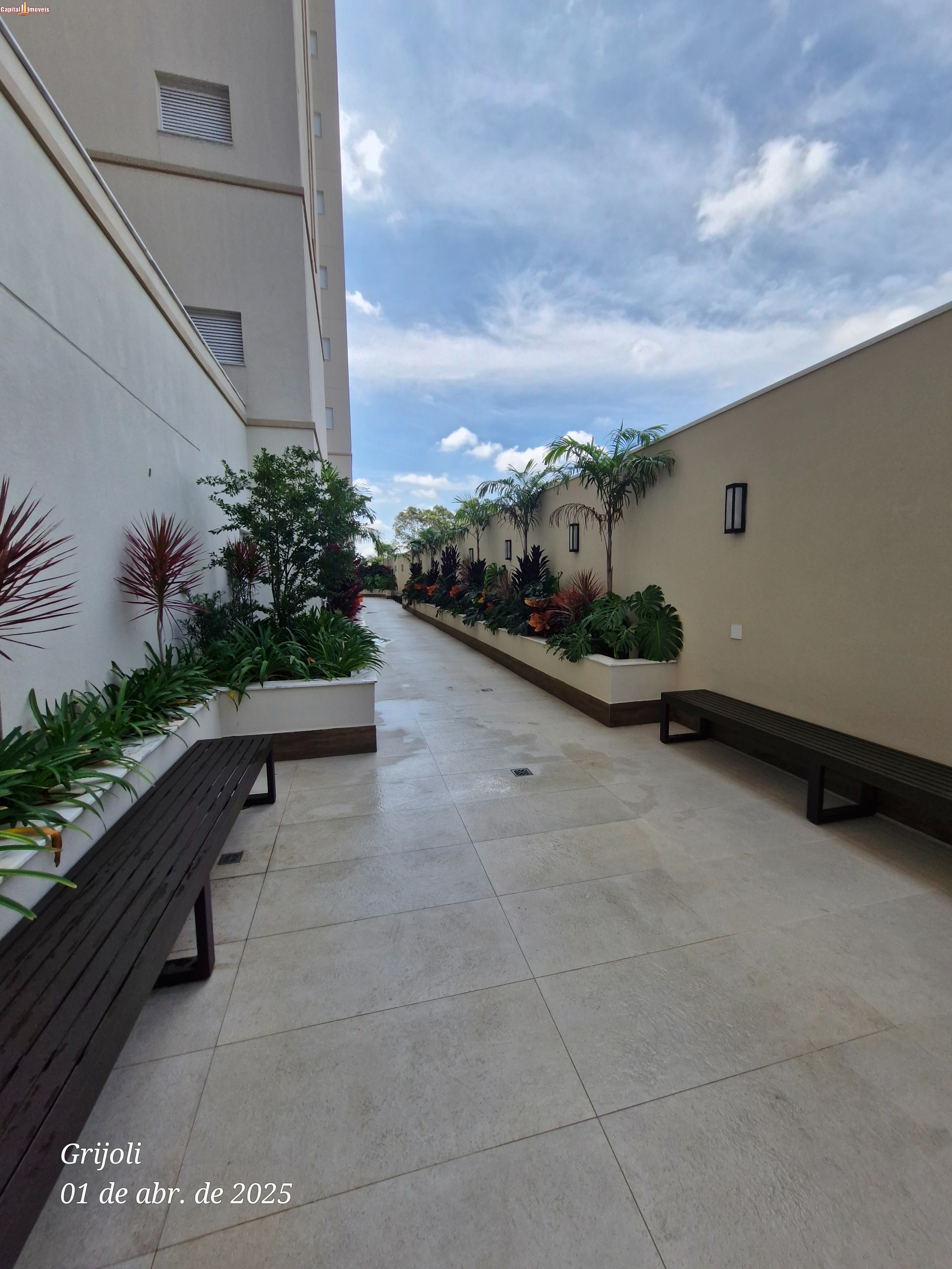 Apartamento, 3 quartos, 103 m² - Foto 51