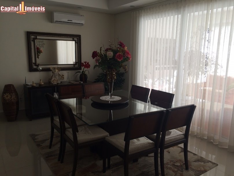 Casa, 4 quartos - Foto 7