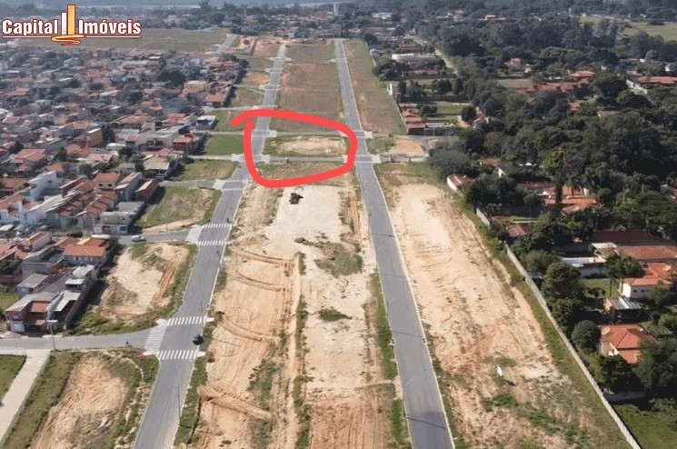 Terreno, 175 m² - Foto 5