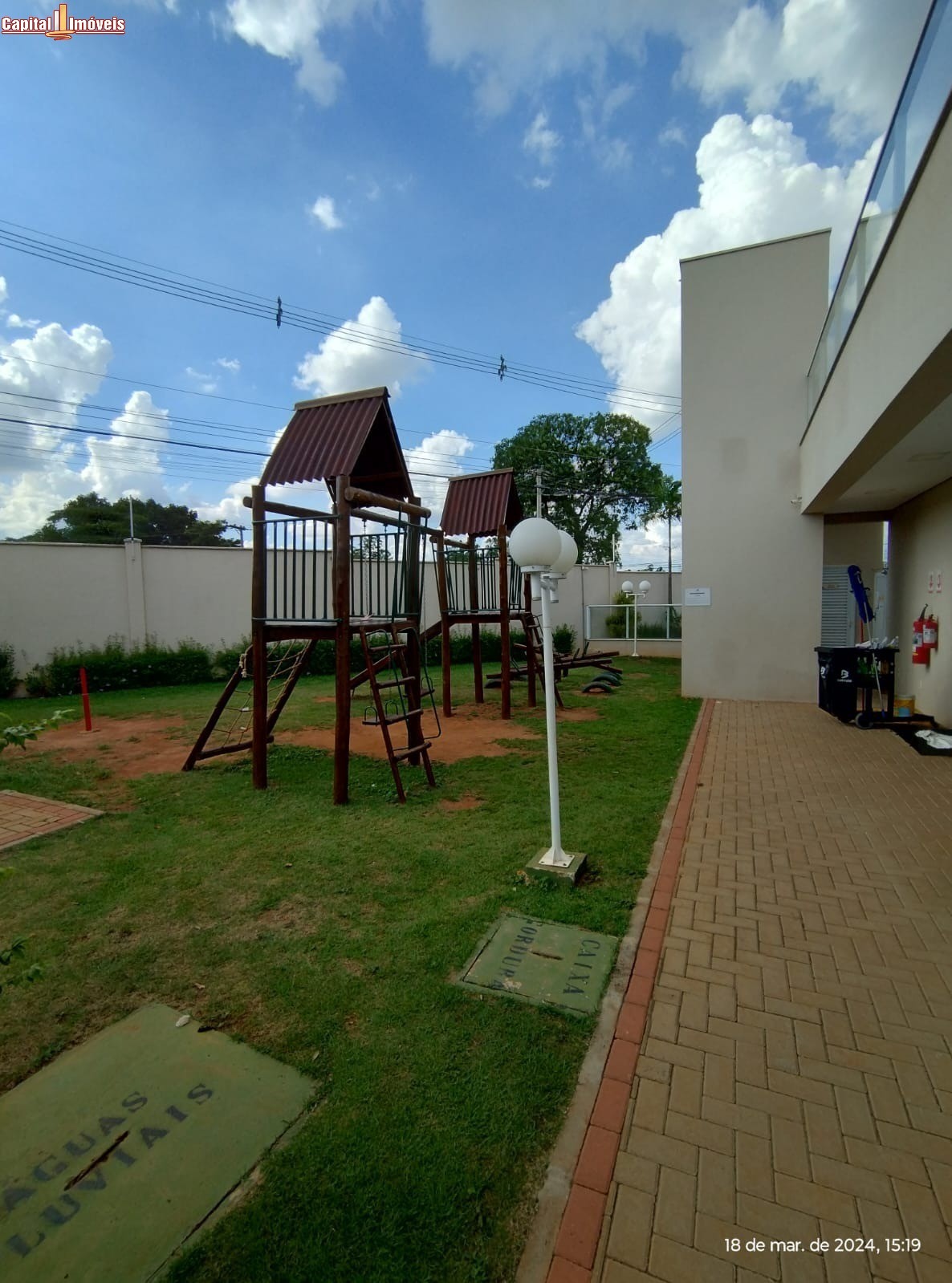 Apartamento, 2 quartos, 51 m² - Foto 14