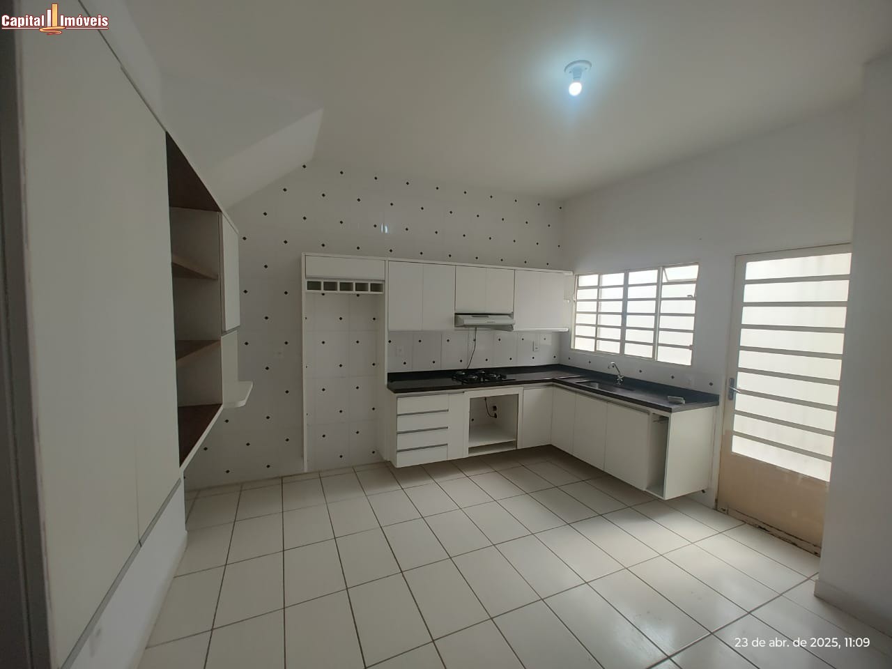 Apartamento, 2 quartos, 70 m² - Foto 7