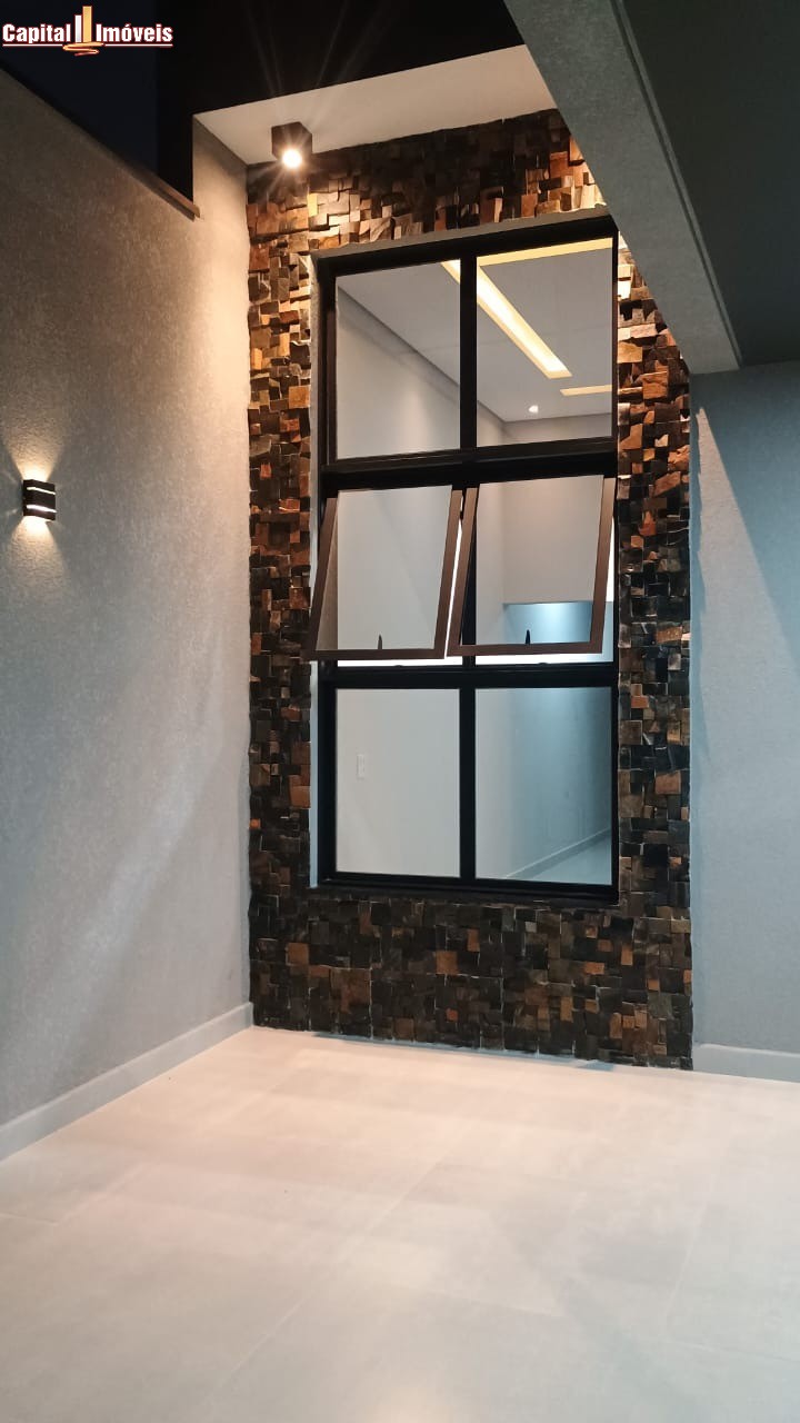 Casa, 3 quartos, 150 m² - Foto 4