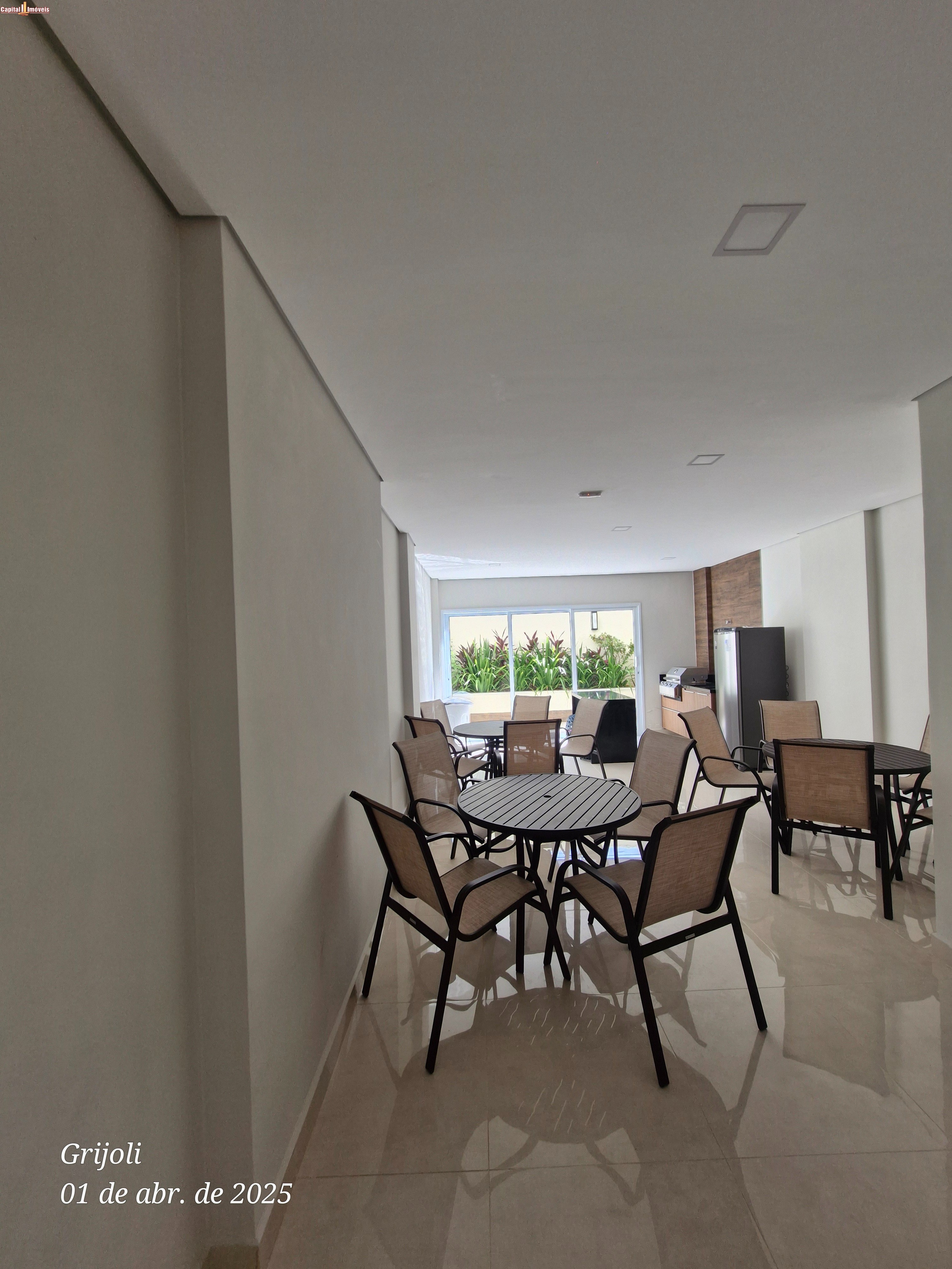 Apartamento, 3 quartos, 103 m² - Foto 42