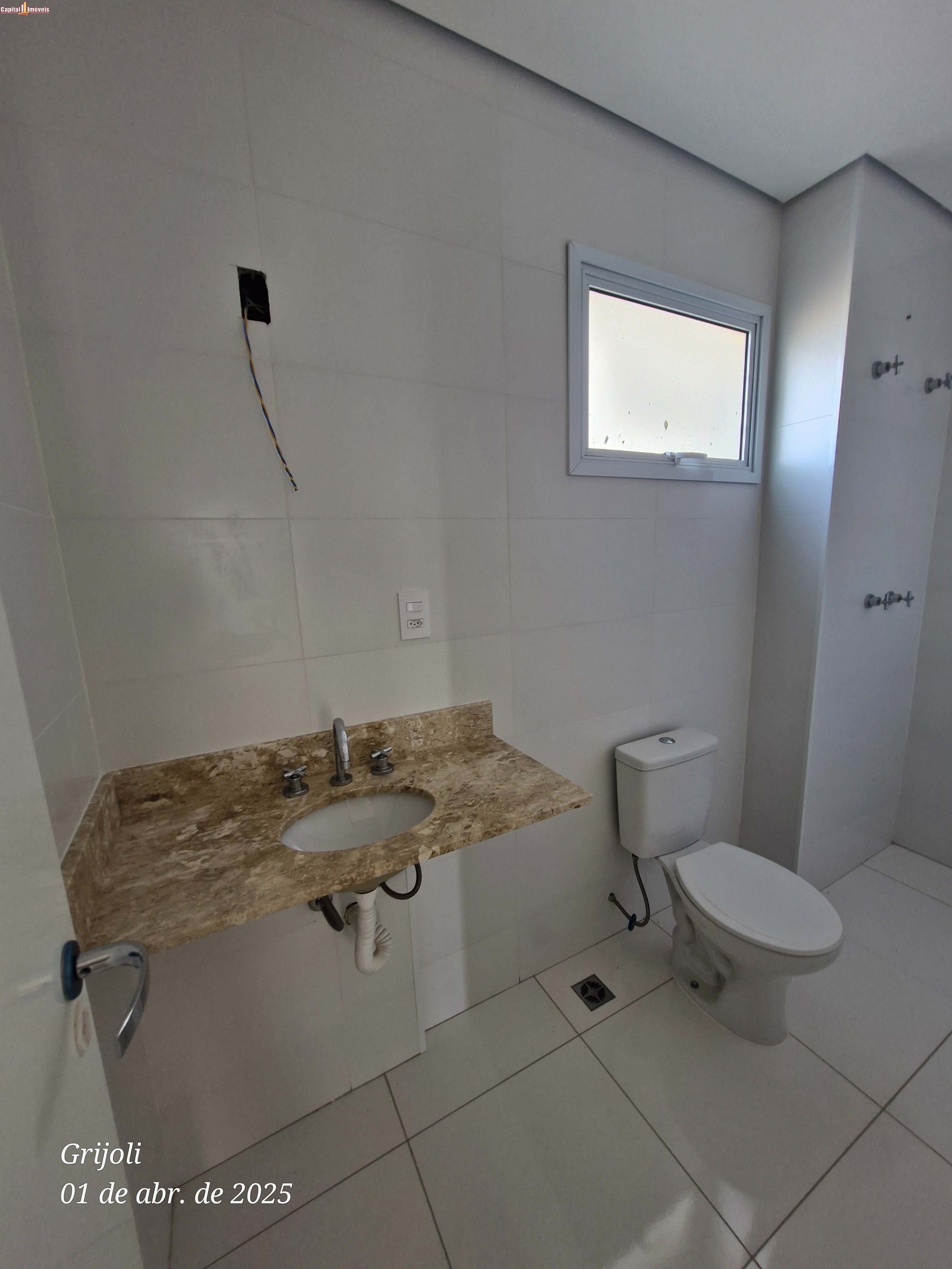 Apartamento, 3 quartos, 103 m² - Foto 13