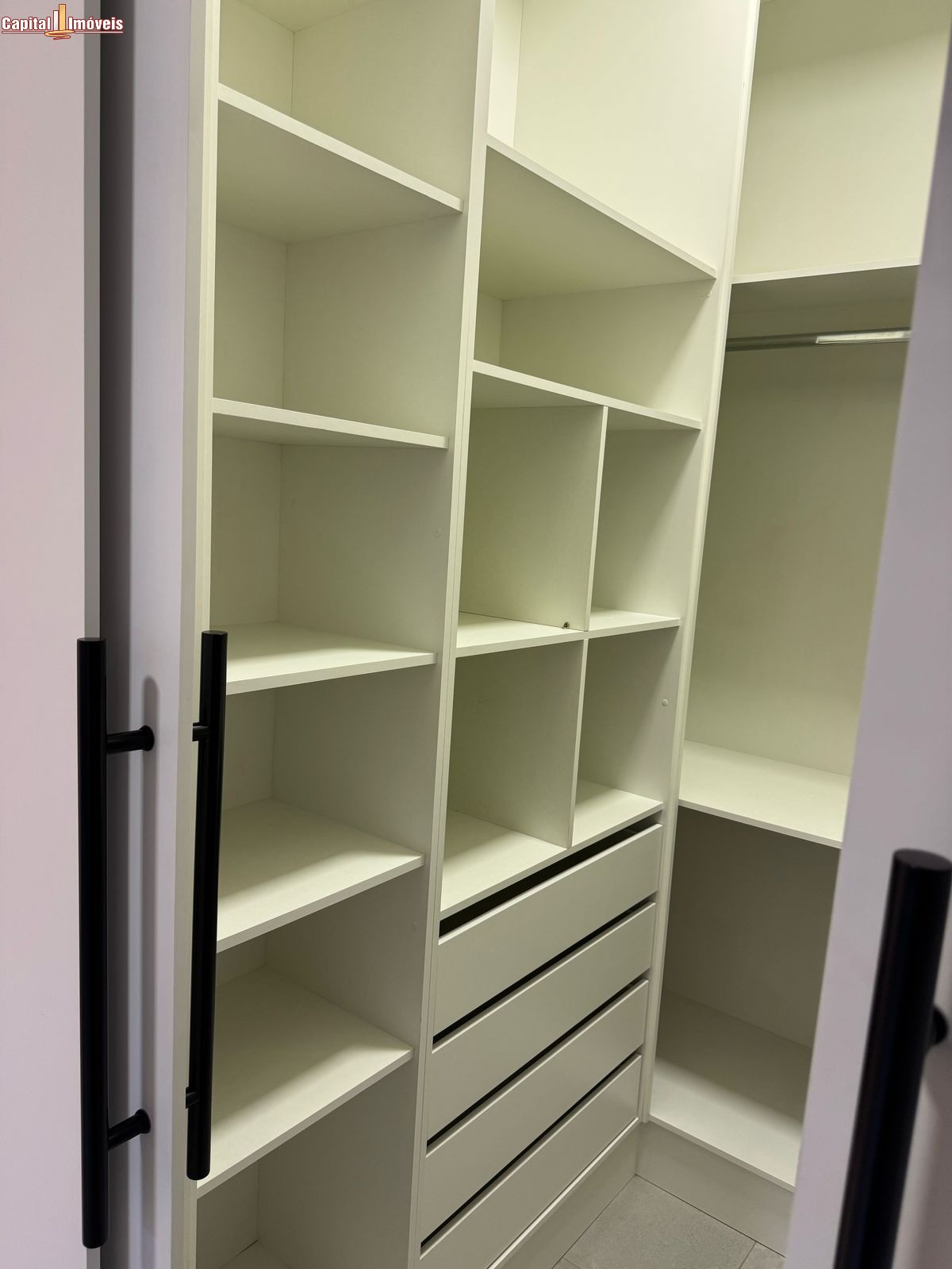 Casa, 3 quartos, 138 m² - Foto 30