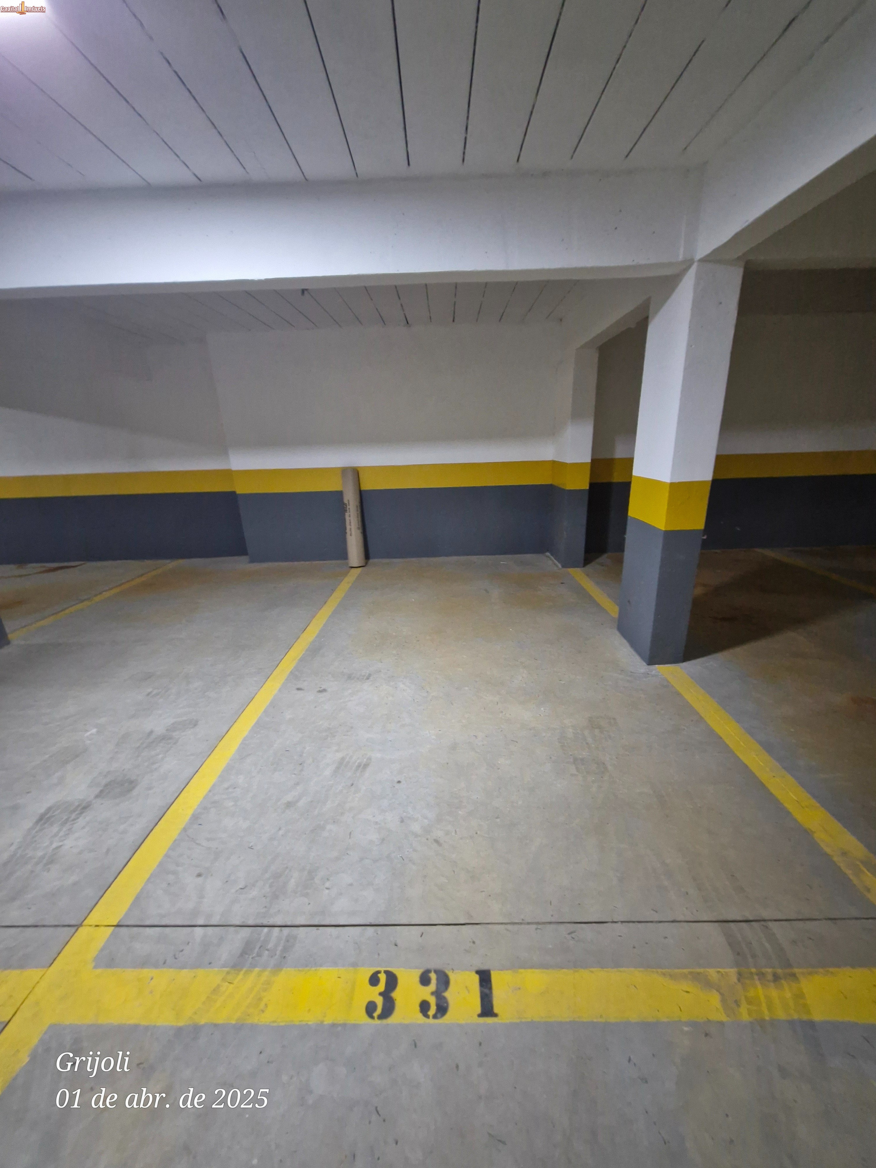 Apartamento, 3 quartos, 103 m² - Foto 30