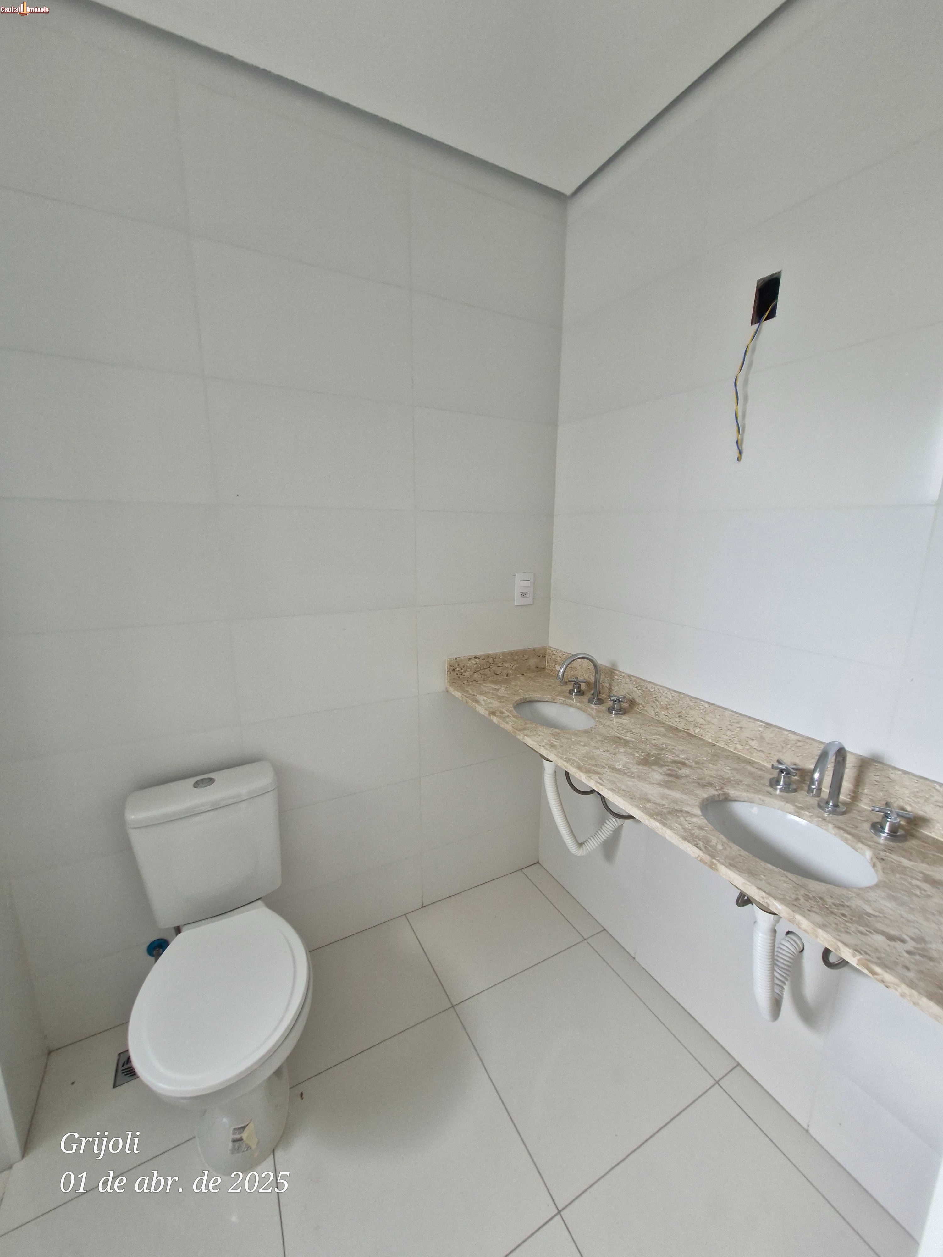 Apartamento, 3 quartos, 103 m² - Foto 24