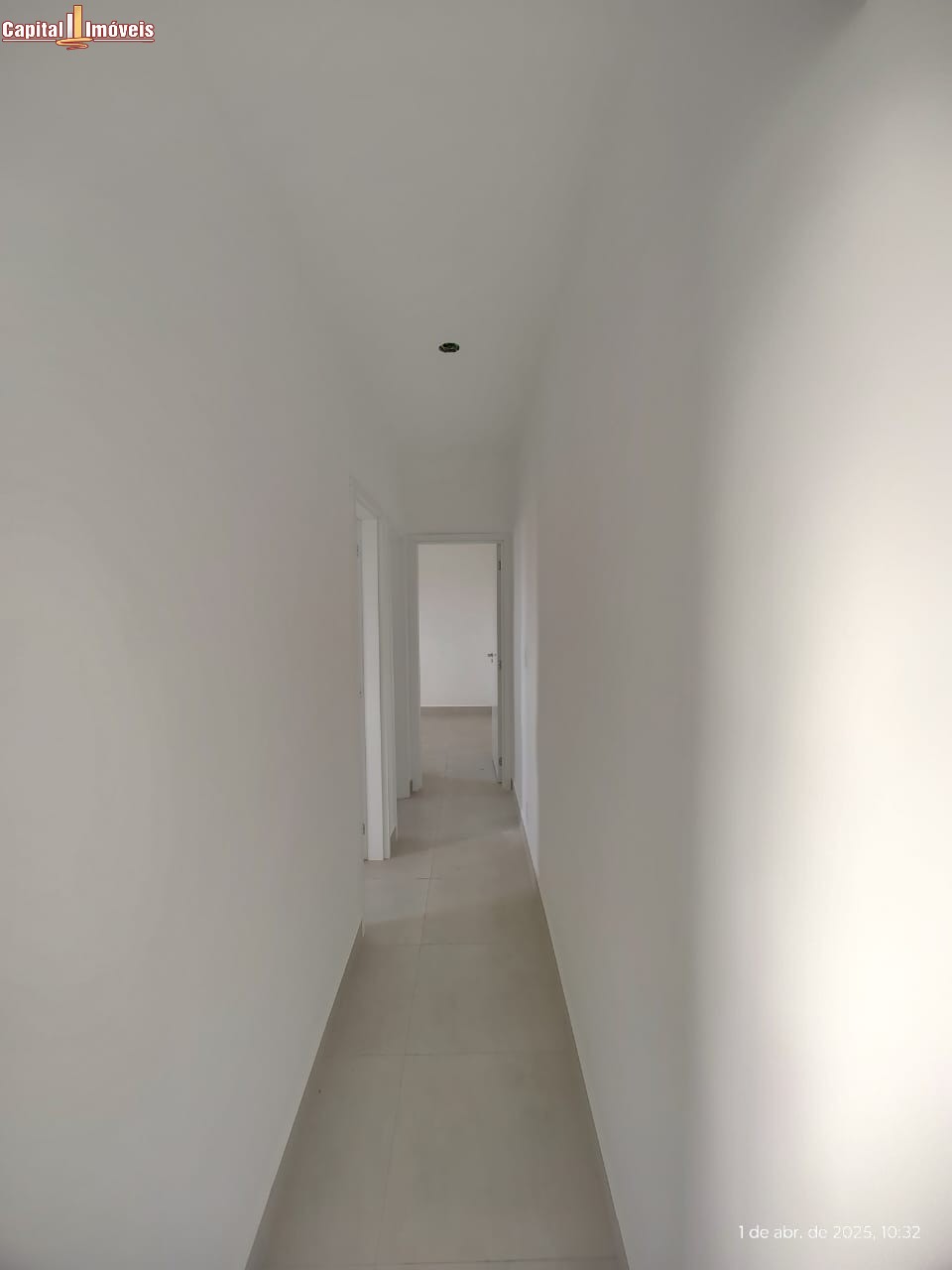 Apartamento, 2 quartos, 51 m² - Foto 7