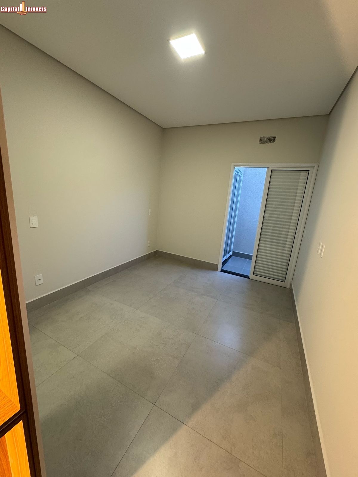 Casa, 3 quartos, 138 m² - Foto 25