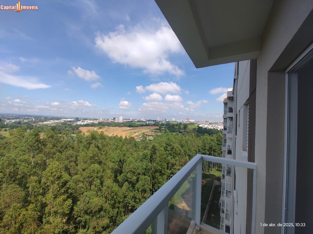 Apartamento, 2 quartos, 51 m² - Foto 5