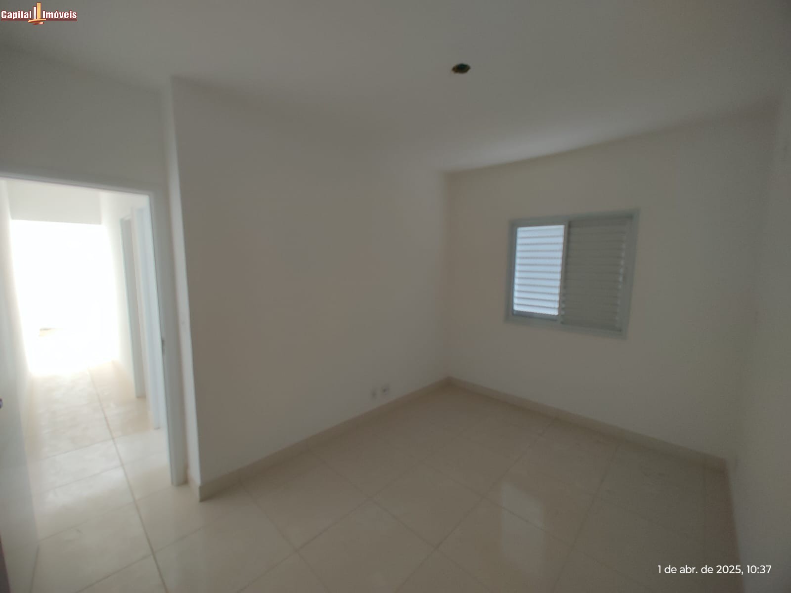 Apartamento, 2 quartos, 51 m² - Foto 9