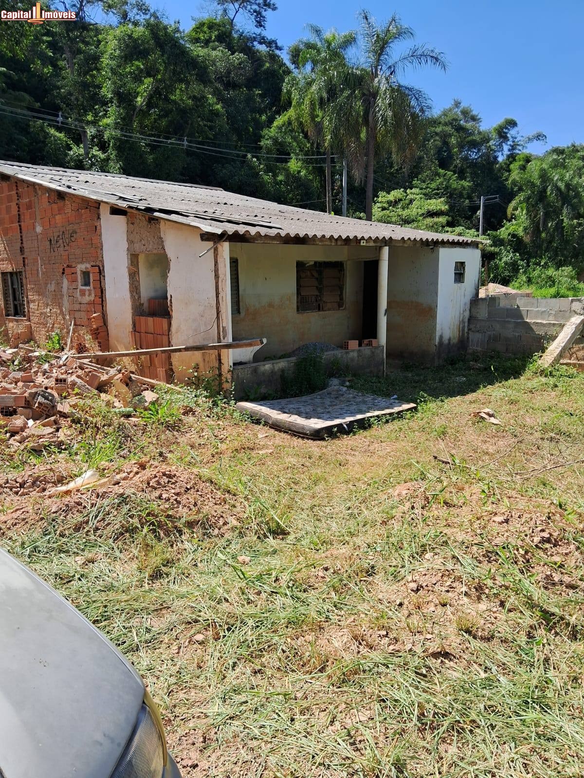 Terreno, 2400 m² - Foto 3
