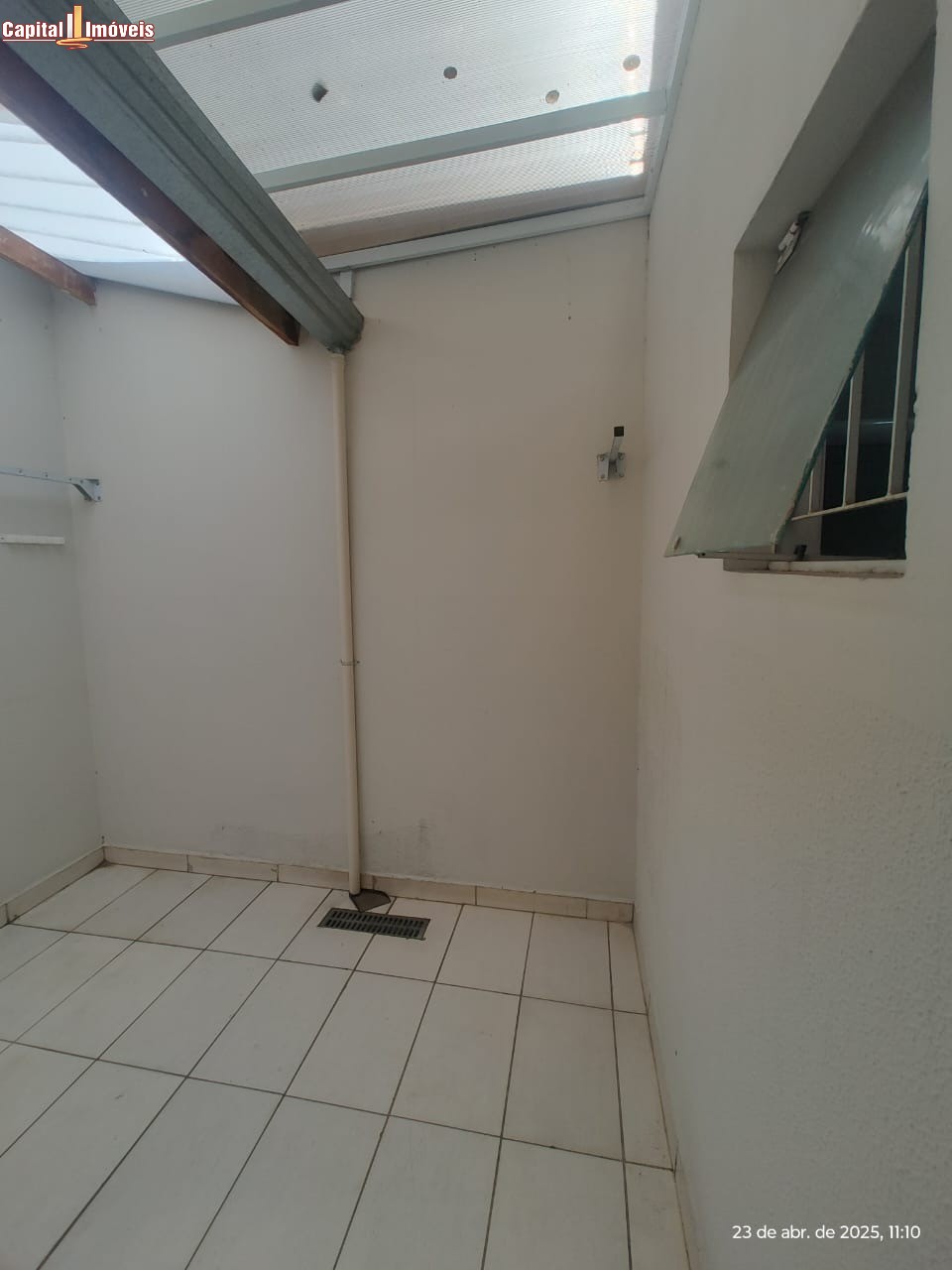 Apartamento, 2 quartos, 70 m² - Foto 13