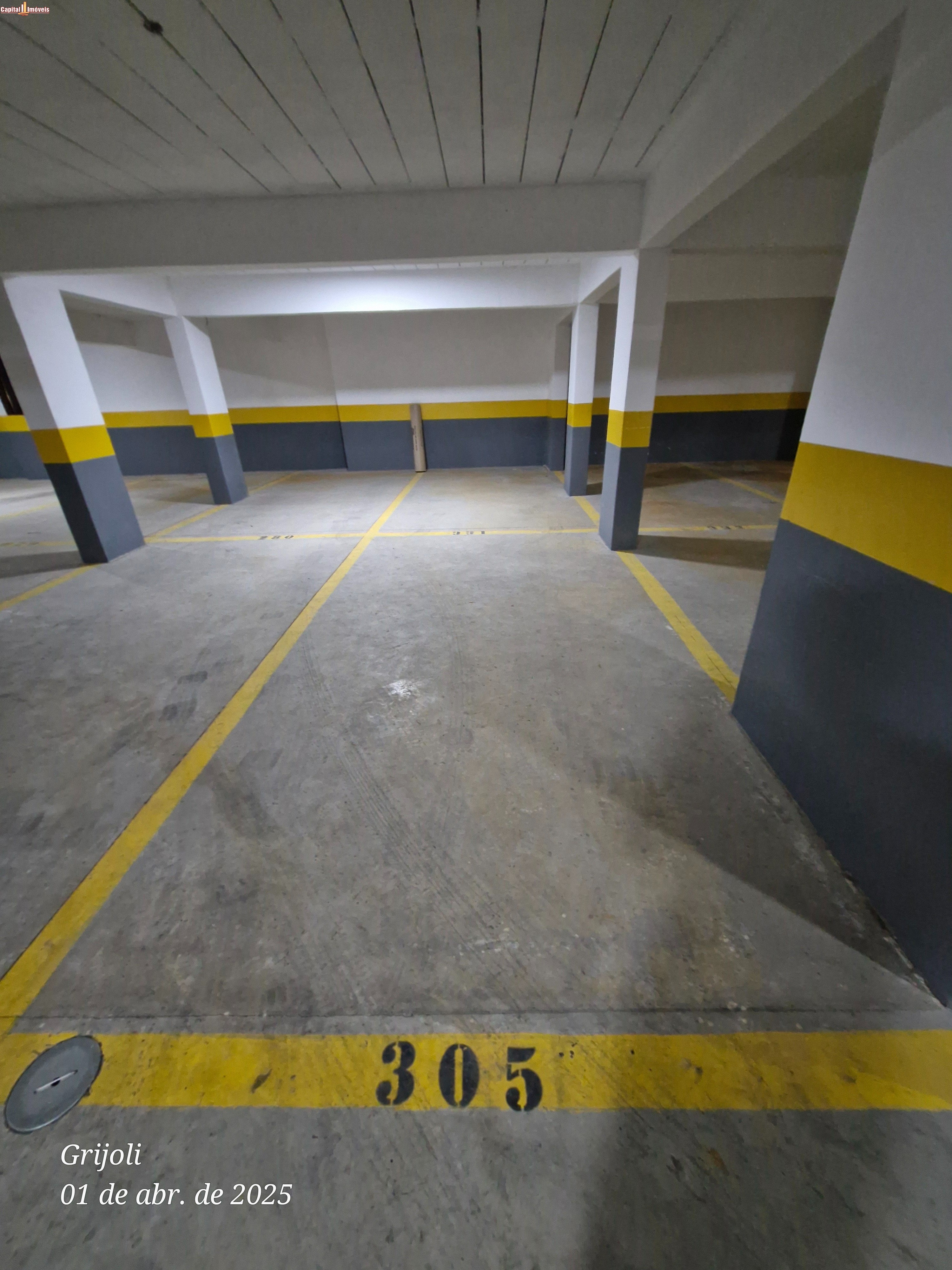 Apartamento, 3 quartos, 103 m² - Foto 29