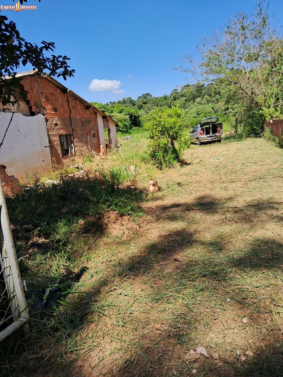 Terreno, 2400 m² - Foto 6