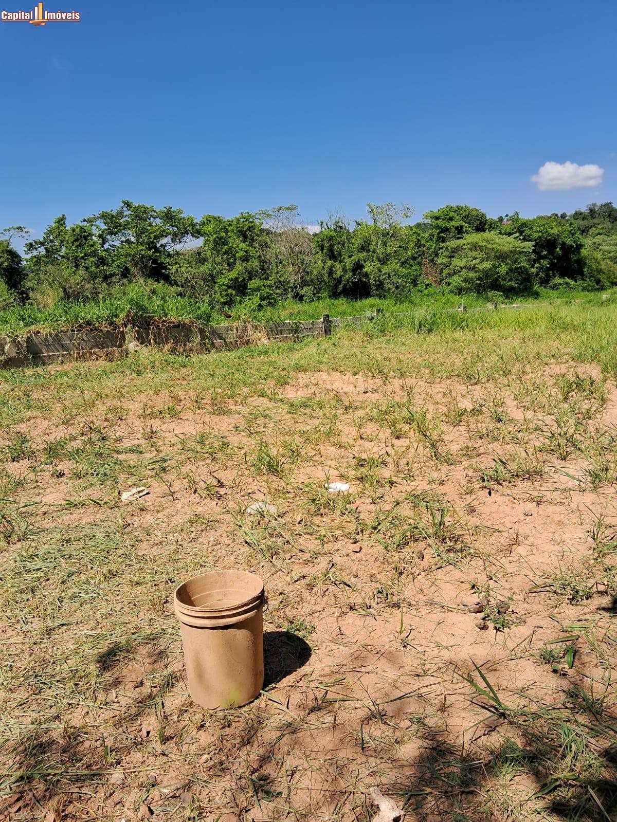 Terreno, 2400 m² - Foto 4