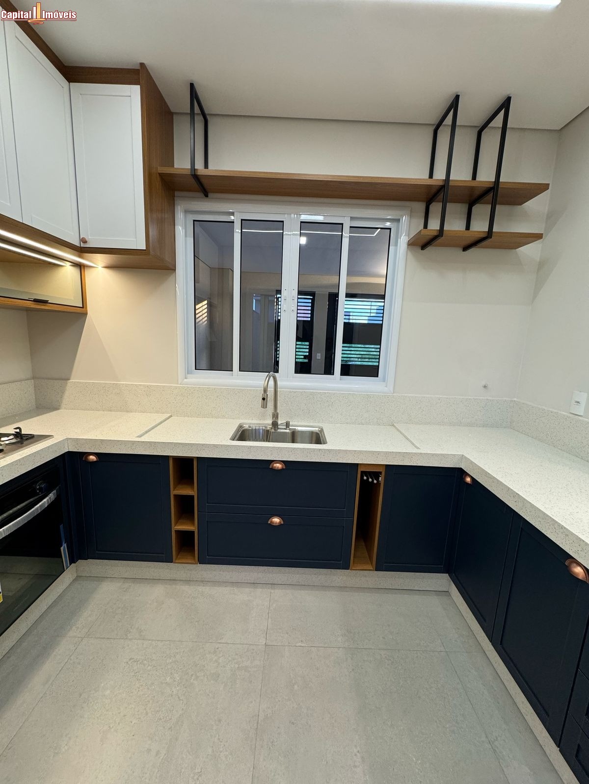 Casa, 3 quartos, 138 m² - Foto 7