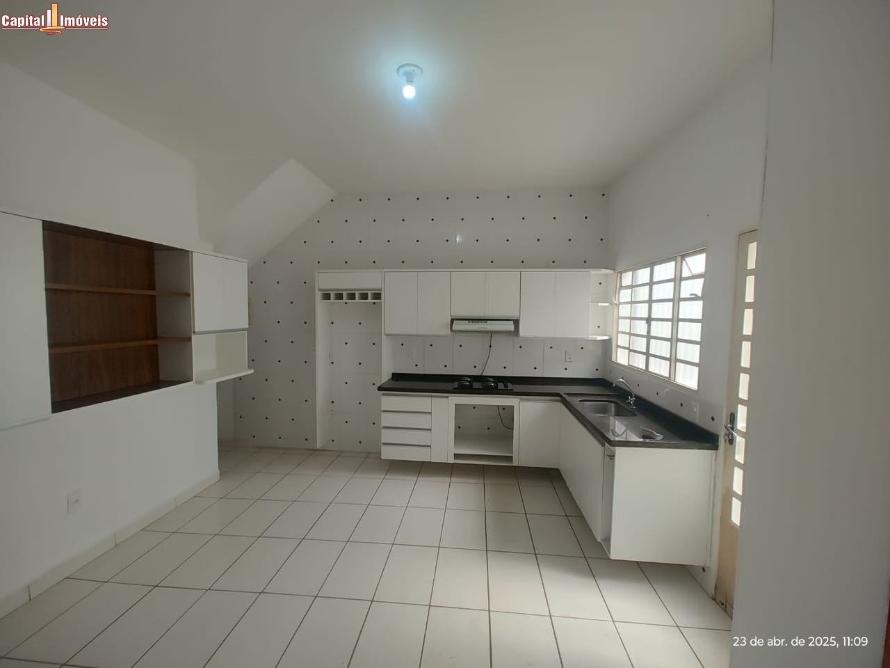 Apartamento, 2 quartos, 70 m² - Foto 6