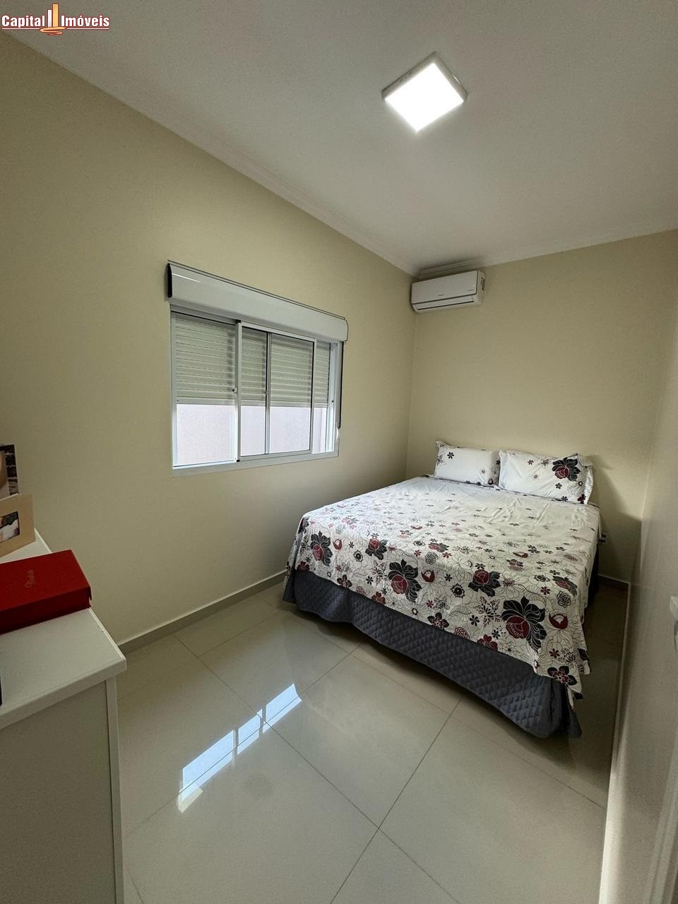 Casa, 3 quartos - Foto 35