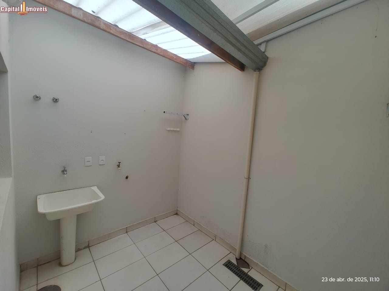 Apartamento, 2 quartos, 70 m² - Foto 14