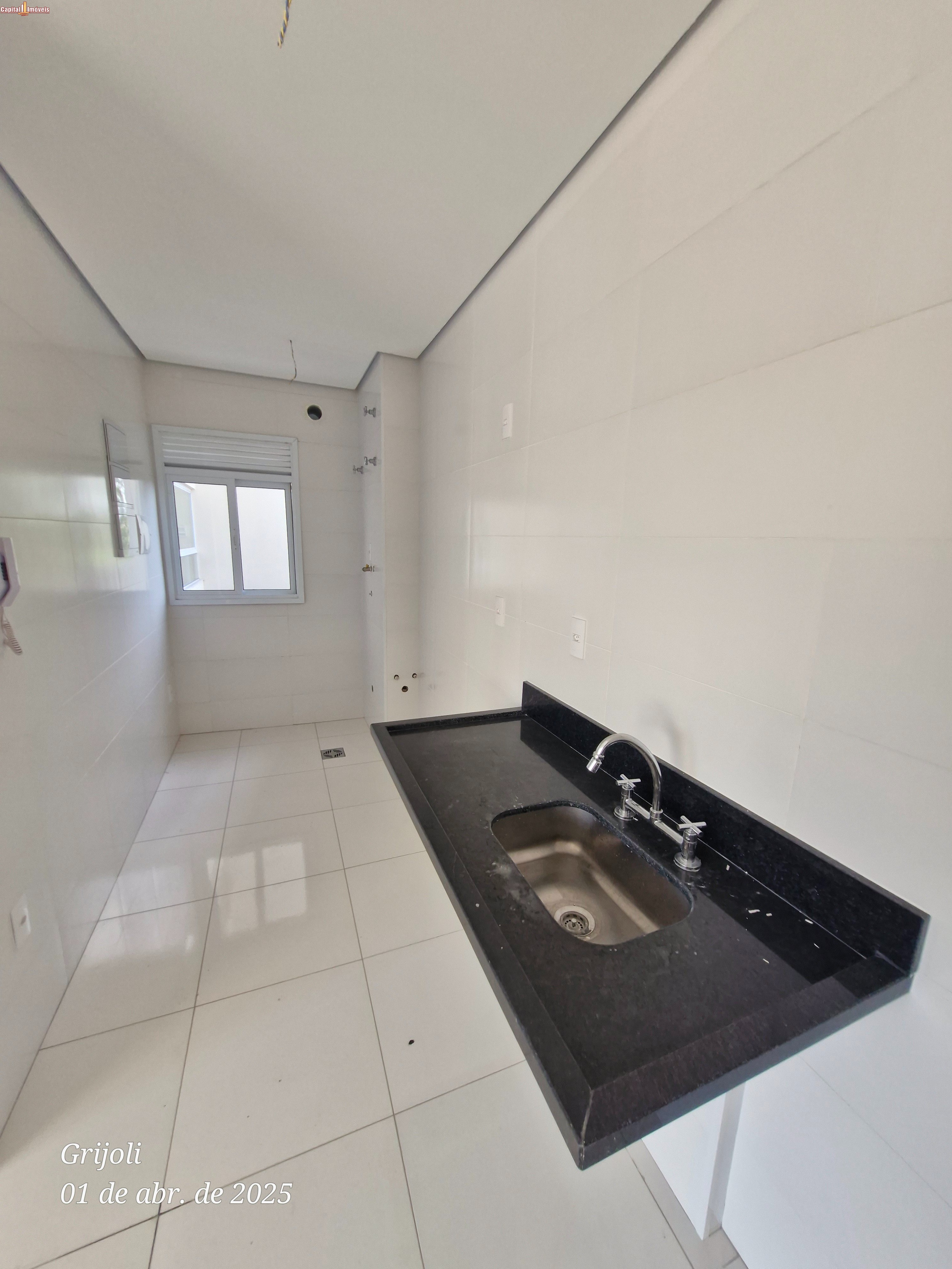 Apartamento, 3 quartos, 103 m² - Foto 6