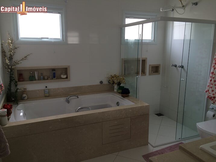 Casa, 4 quartos - Foto 20
