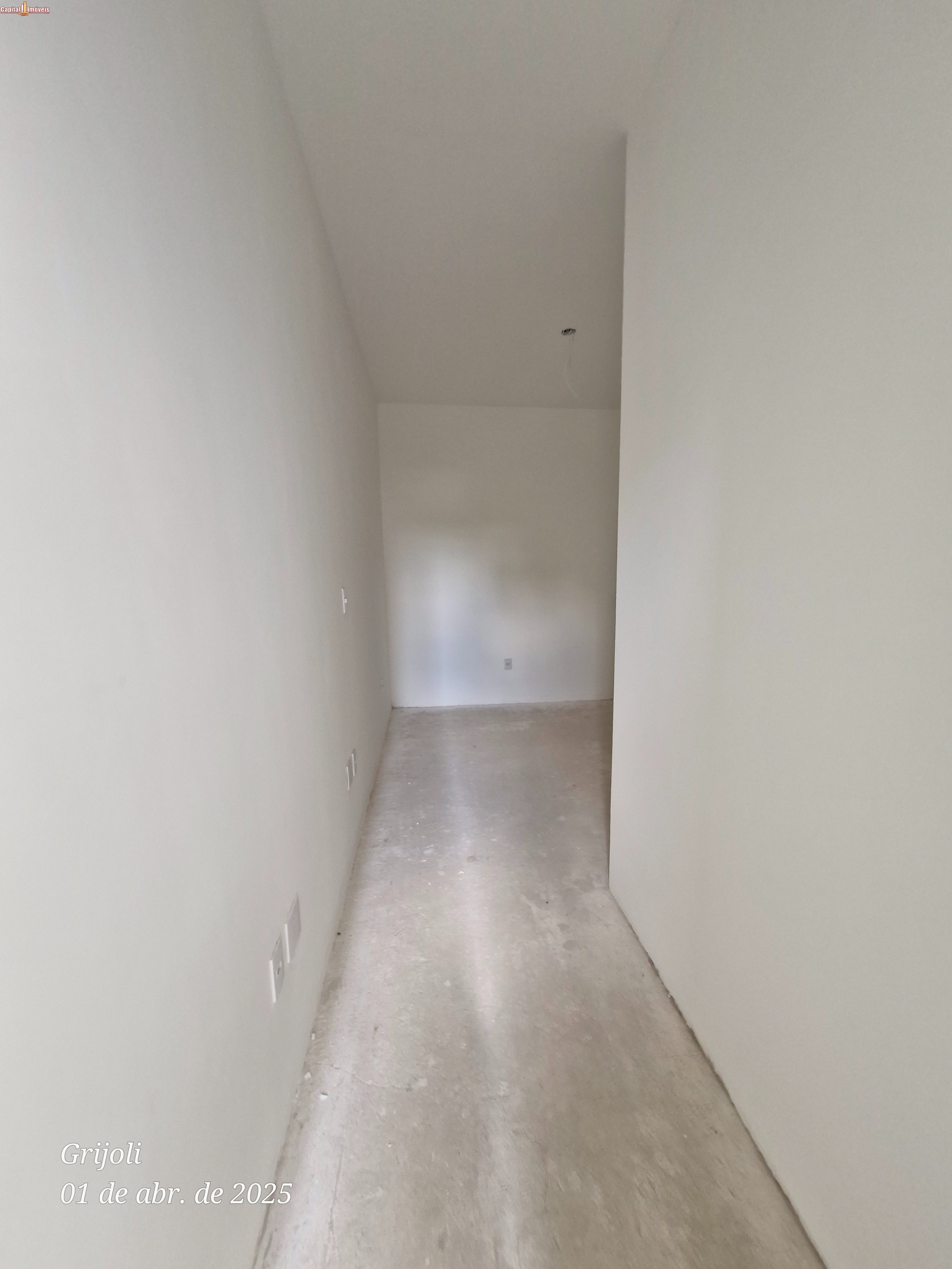 Apartamento, 3 quartos, 103 m² - Foto 19