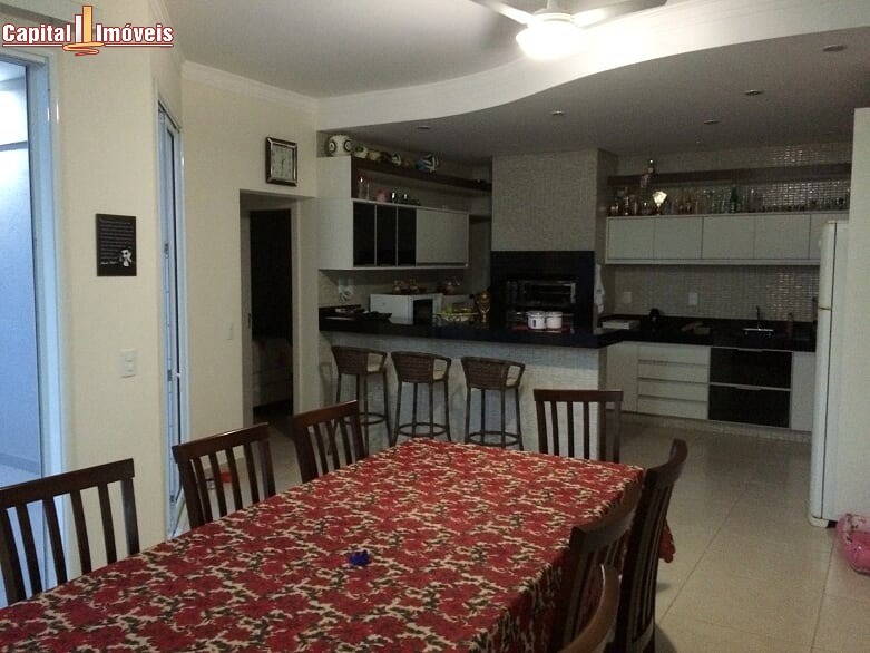 Casa, 4 quartos - Foto 6