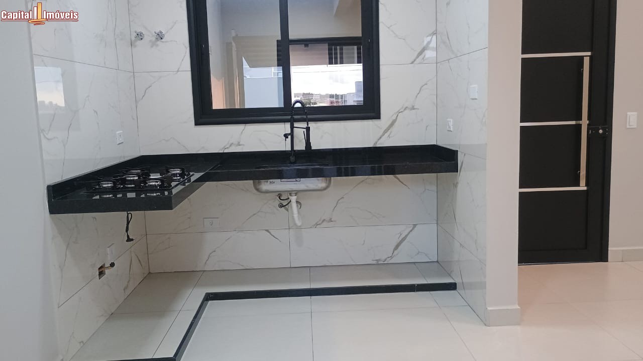 Casa, 3 quartos, 150 m² - Foto 8