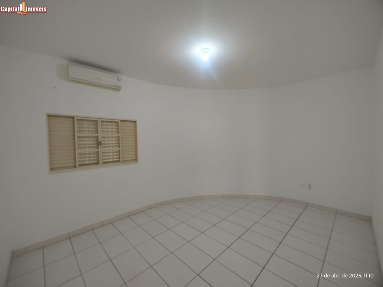 Apartamento, 2 quartos, 70 m² - Foto 9