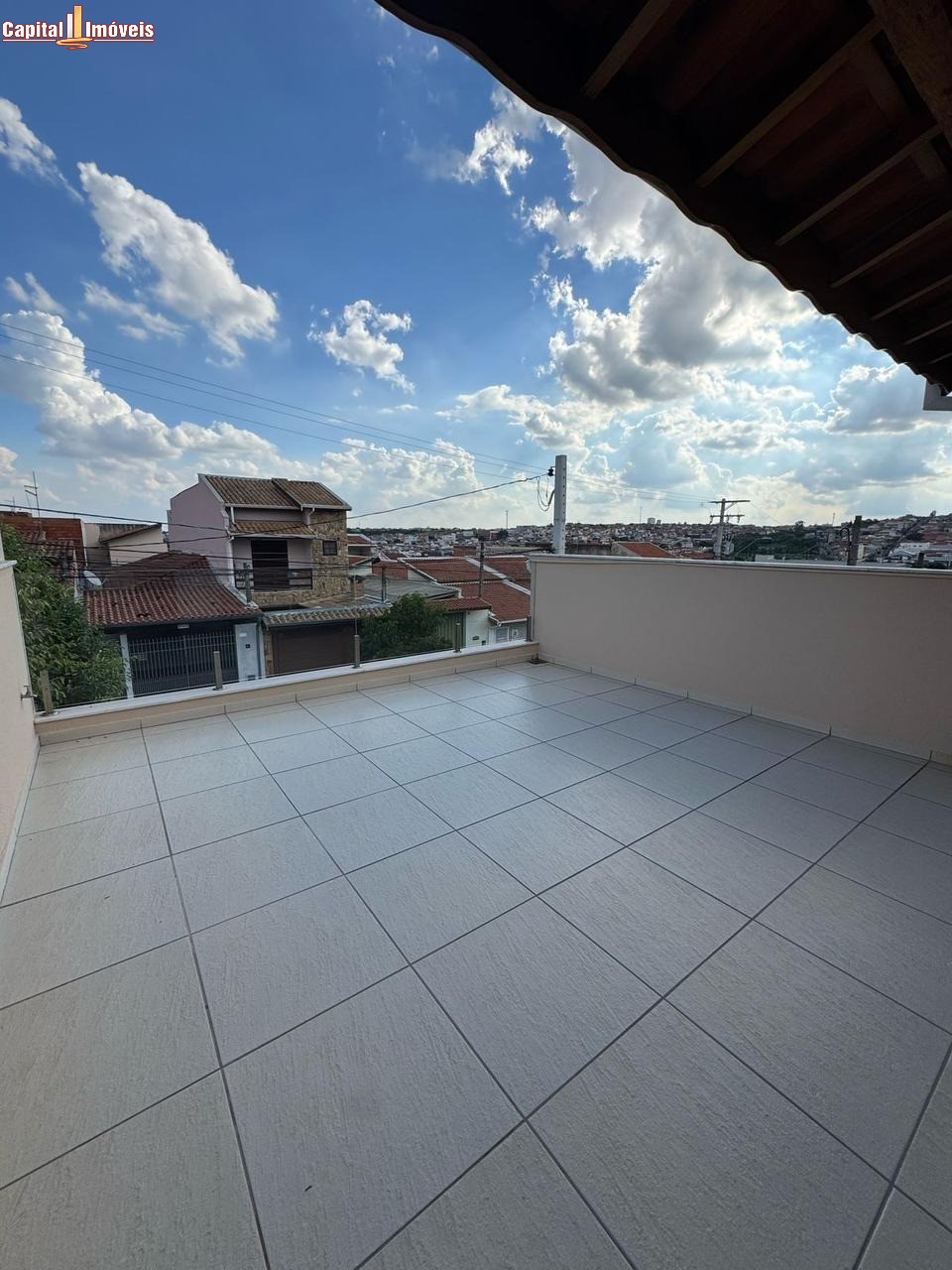 Casa, 3 quartos - Foto 48