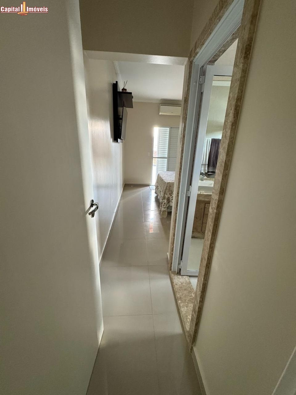 Casa, 3 quartos - Foto 36