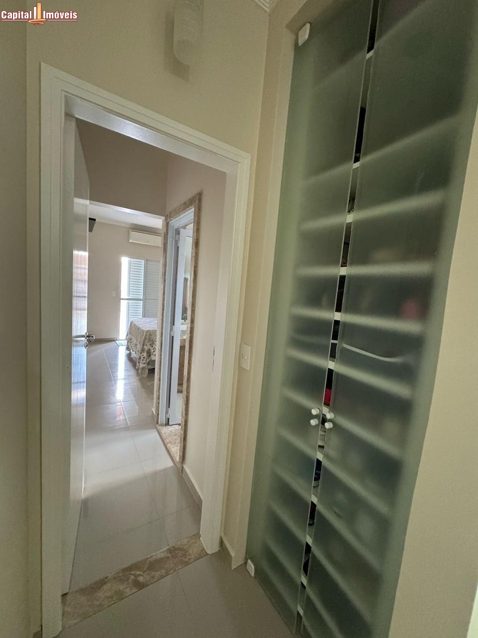 Casa, 3 quartos - Foto 41