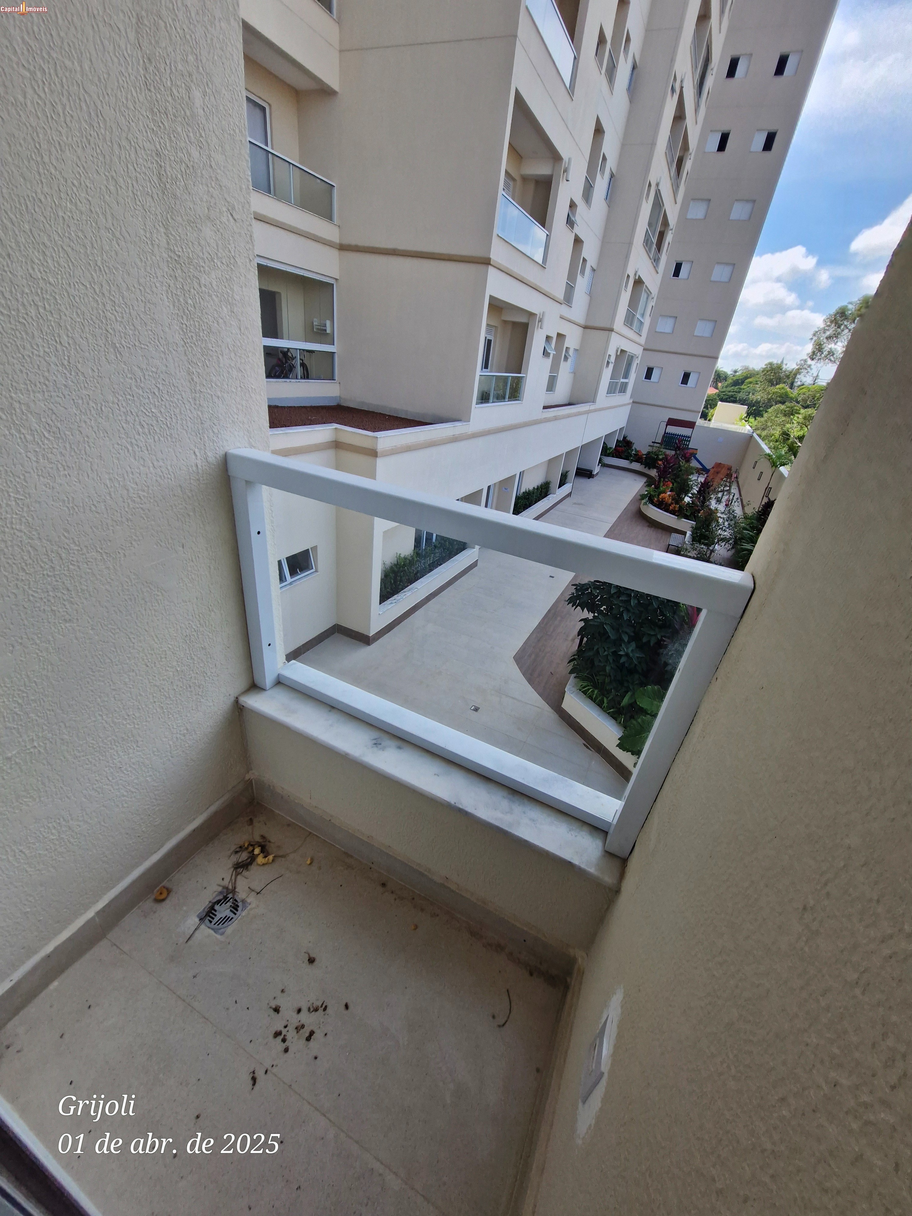 Apartamento, 3 quartos, 103 m² - Foto 18