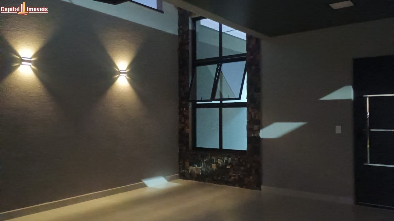 Casa, 3 quartos, 150 m² - Foto 3