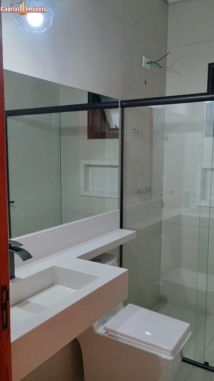 Casa, 3 quartos, 150 m² - Foto 10