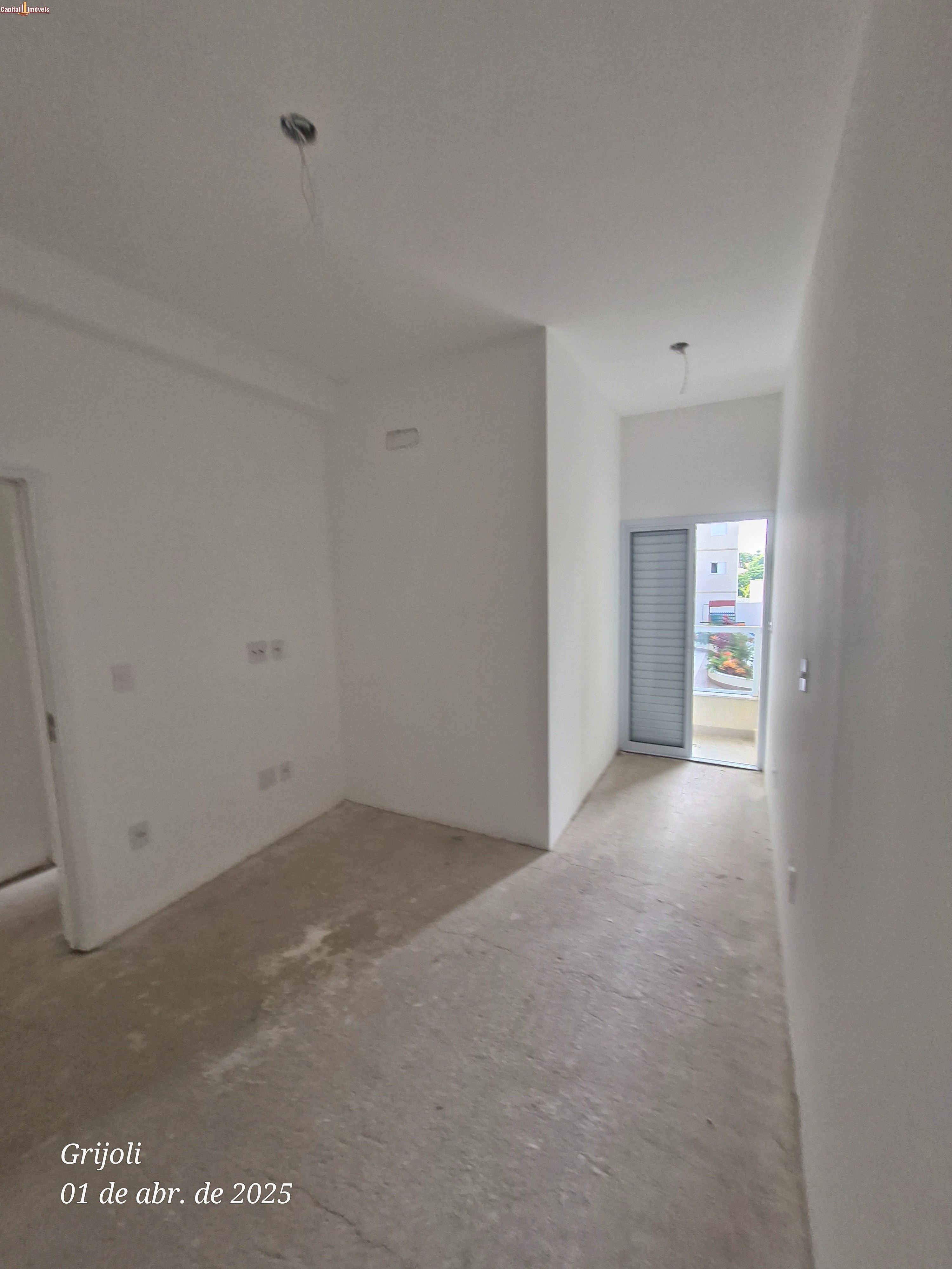 Apartamento, 3 quartos, 103 m² - Foto 17
