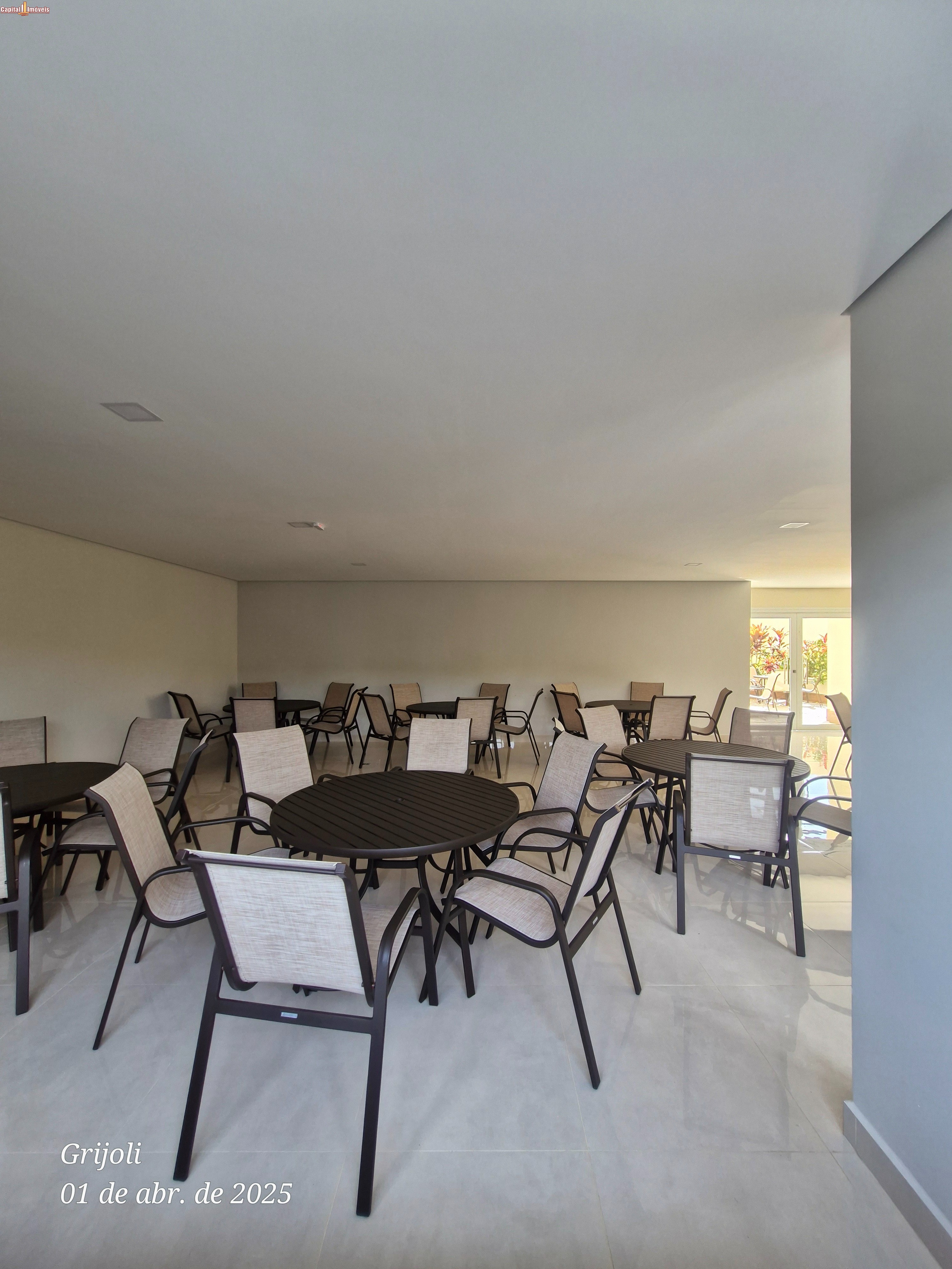 Apartamento, 3 quartos, 103 m² - Foto 47