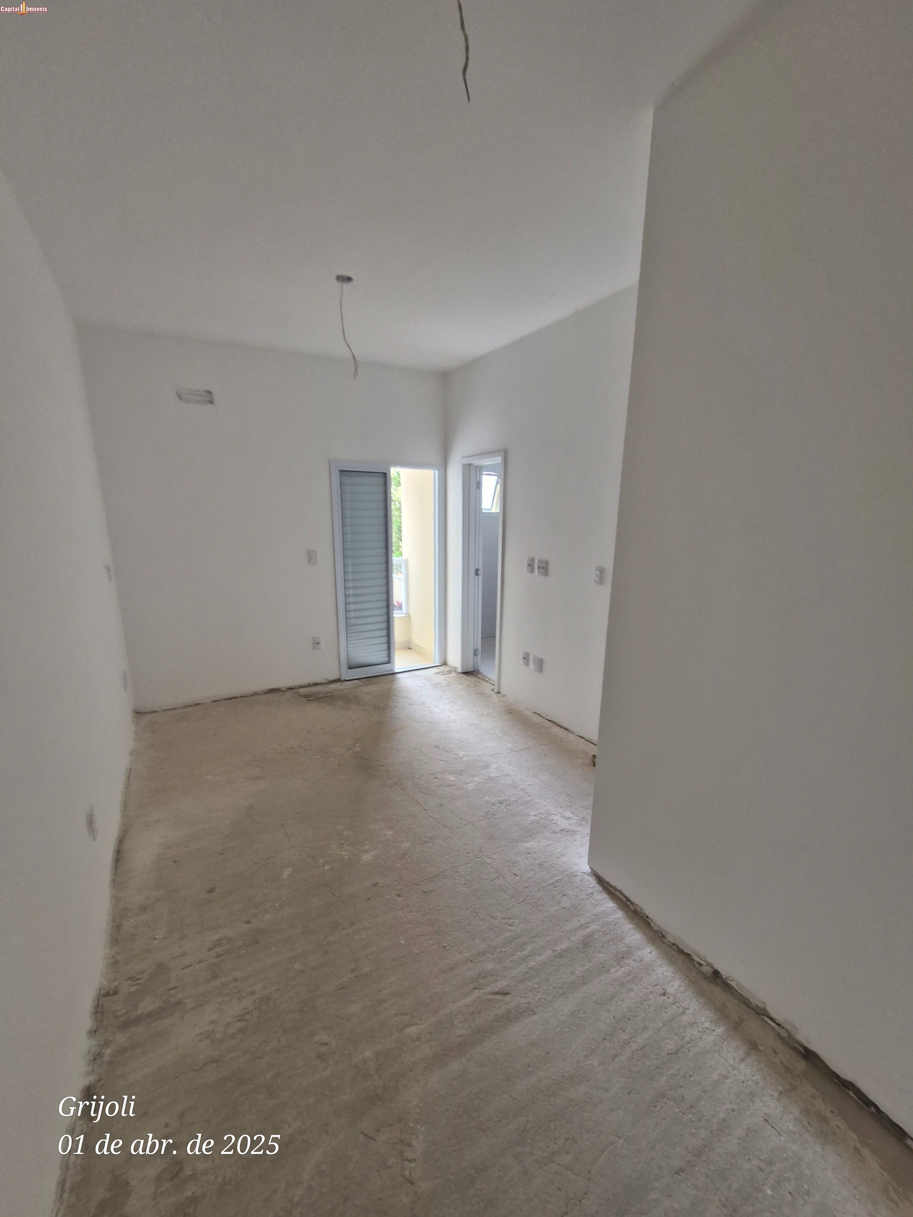 Apartamento, 3 quartos, 103 m² - Foto 27